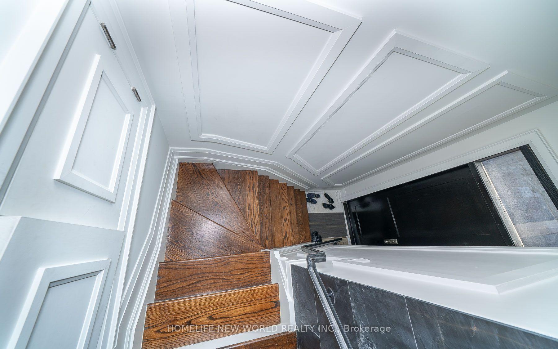 Photo 5 of 310 Merton Street, Toronto, Mount Pleasant West — HOMEH
