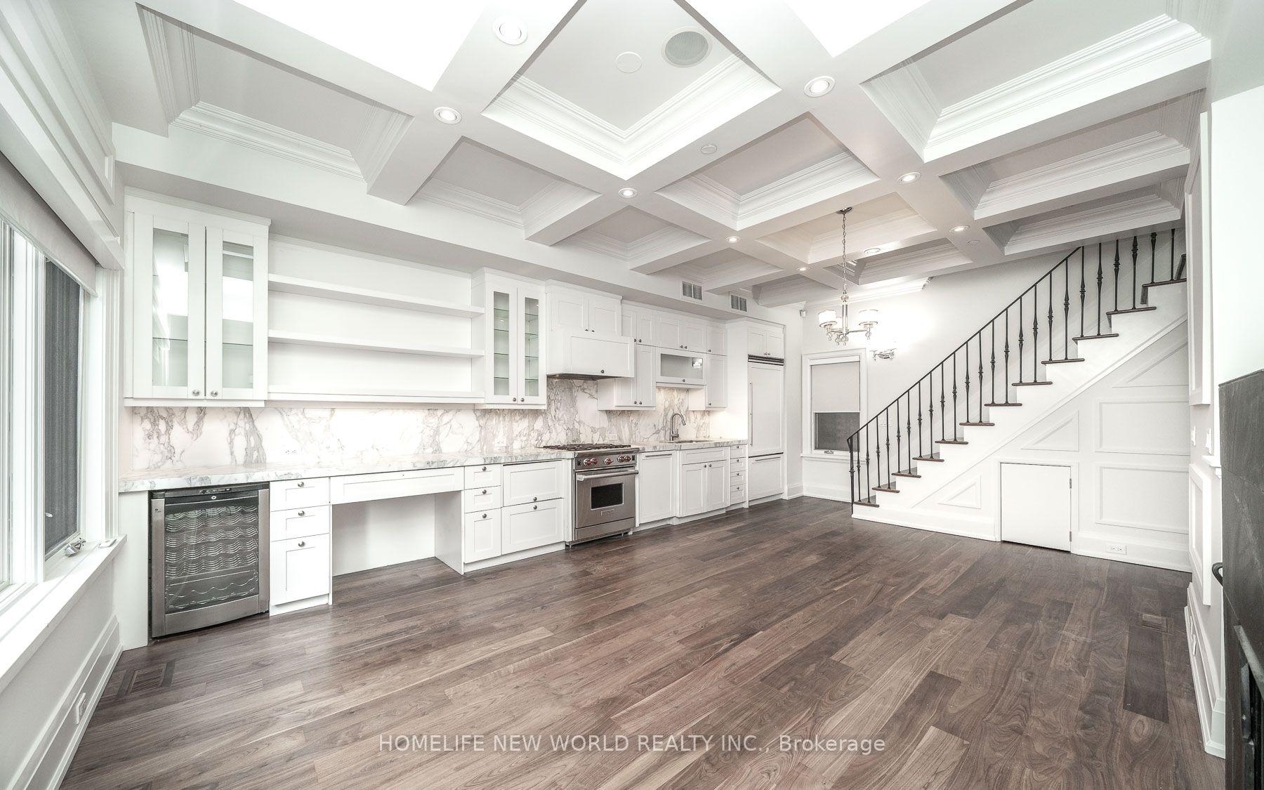 Photo 7 of 310 Merton Street, Toronto, Mount Pleasant West — HOMEH