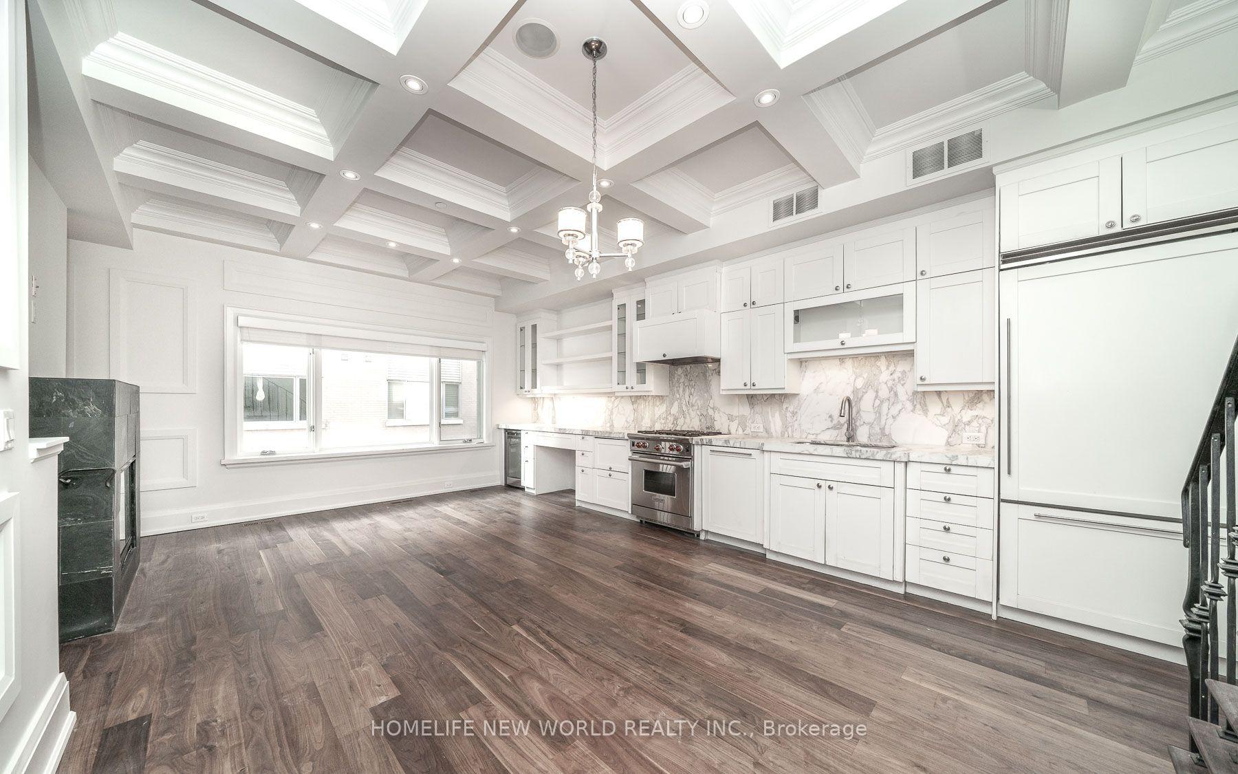 Photo 8 of 310 Merton Street, Toronto, Mount Pleasant West — HOMEH