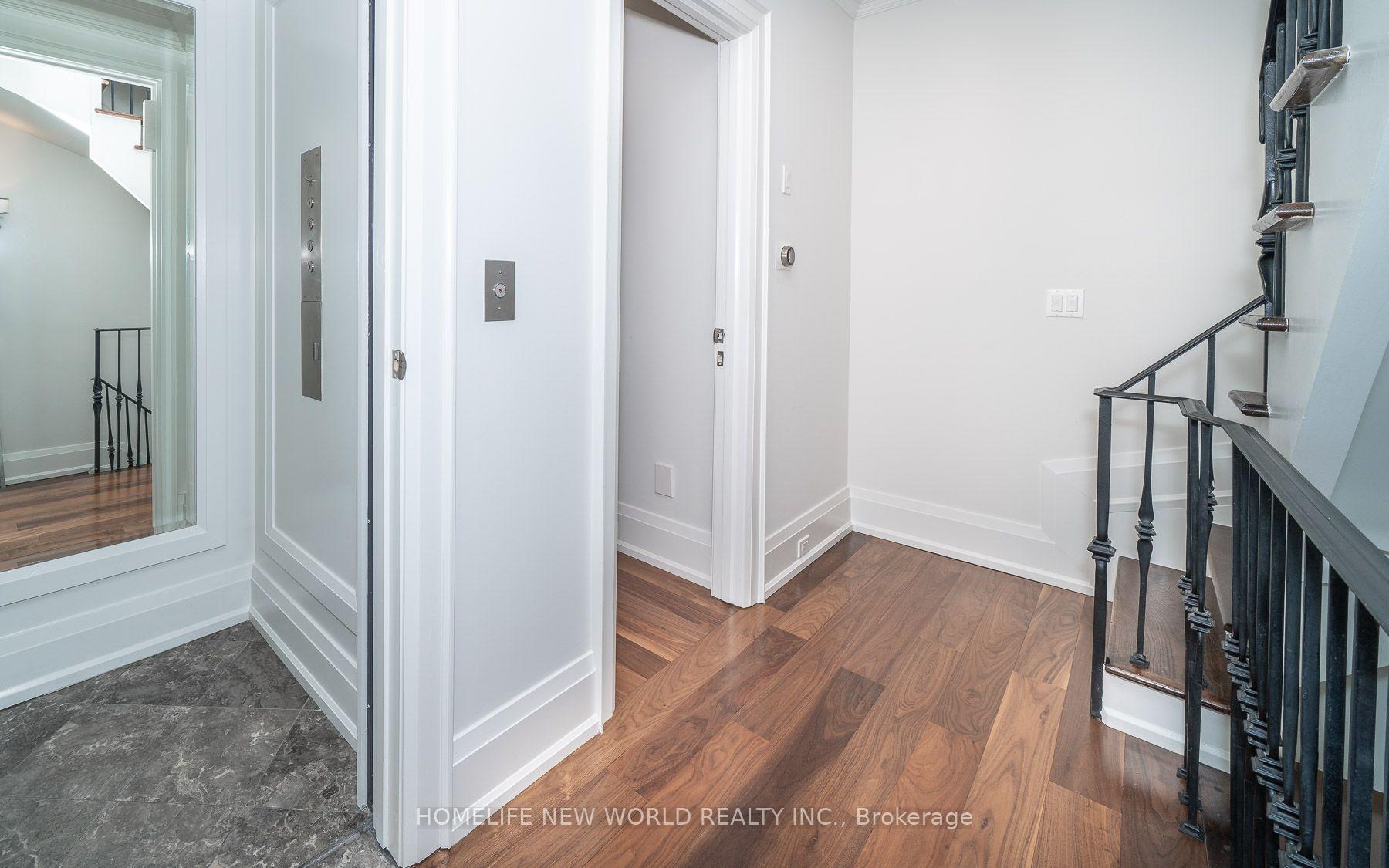 Photo 13 of 310 Merton Street, Toronto, Mount Pleasant West — HOMEH