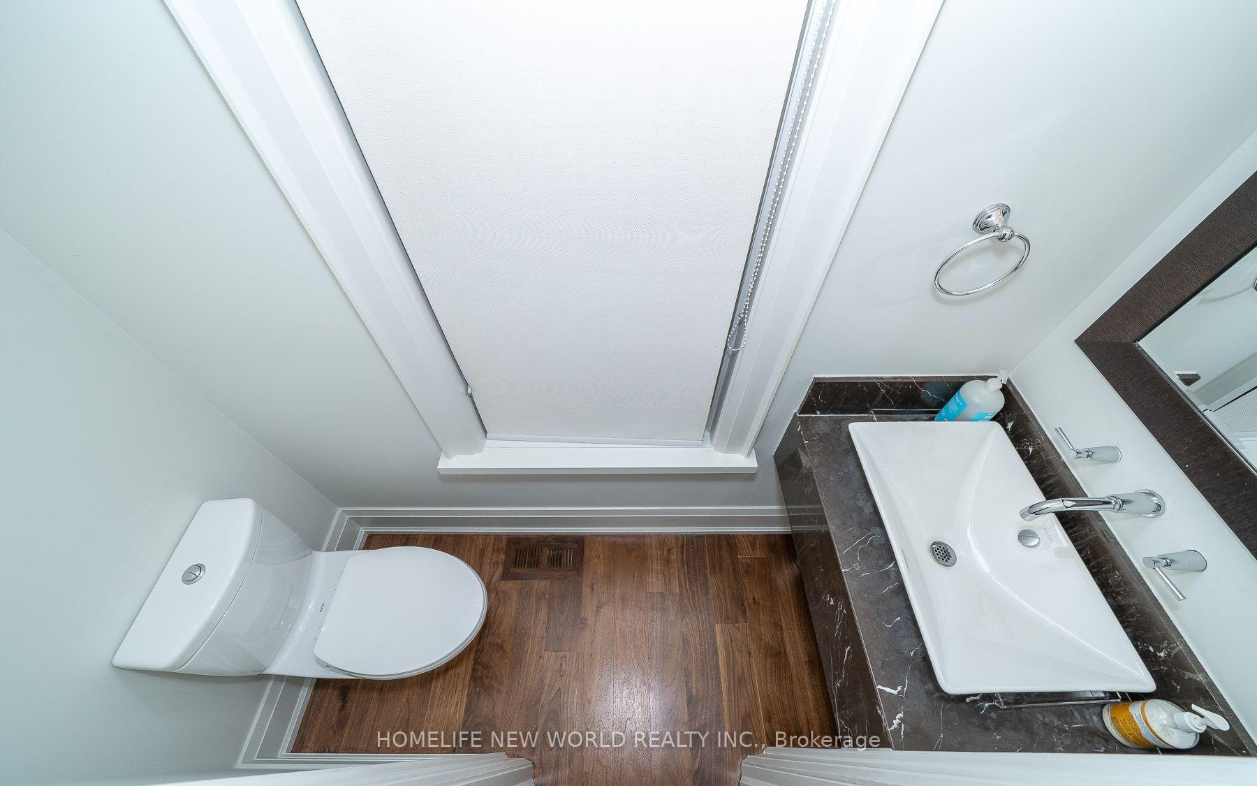 Photo 14 of 310 Merton Street, Toronto, Mount Pleasant West — HOMEH