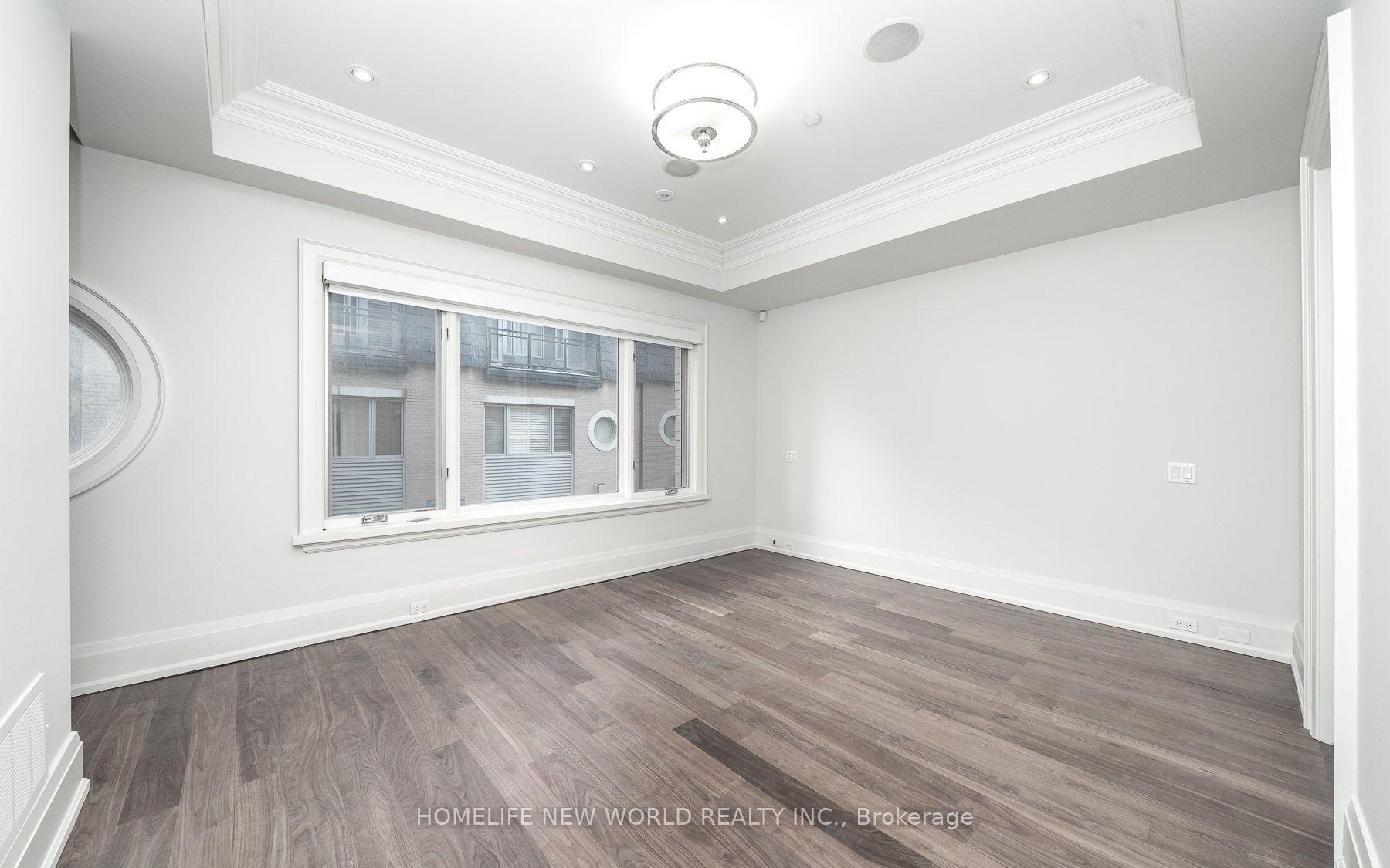 Photo 15 of 310 Merton Street, Toronto, Mount Pleasant West — HOMEH