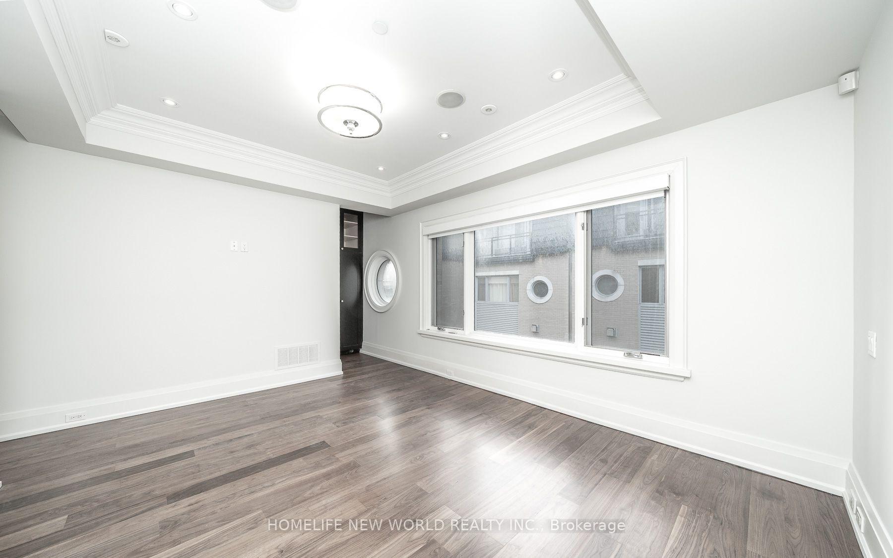Photo 16 of 310 Merton Street, Toronto, Mount Pleasant West — HOMEH