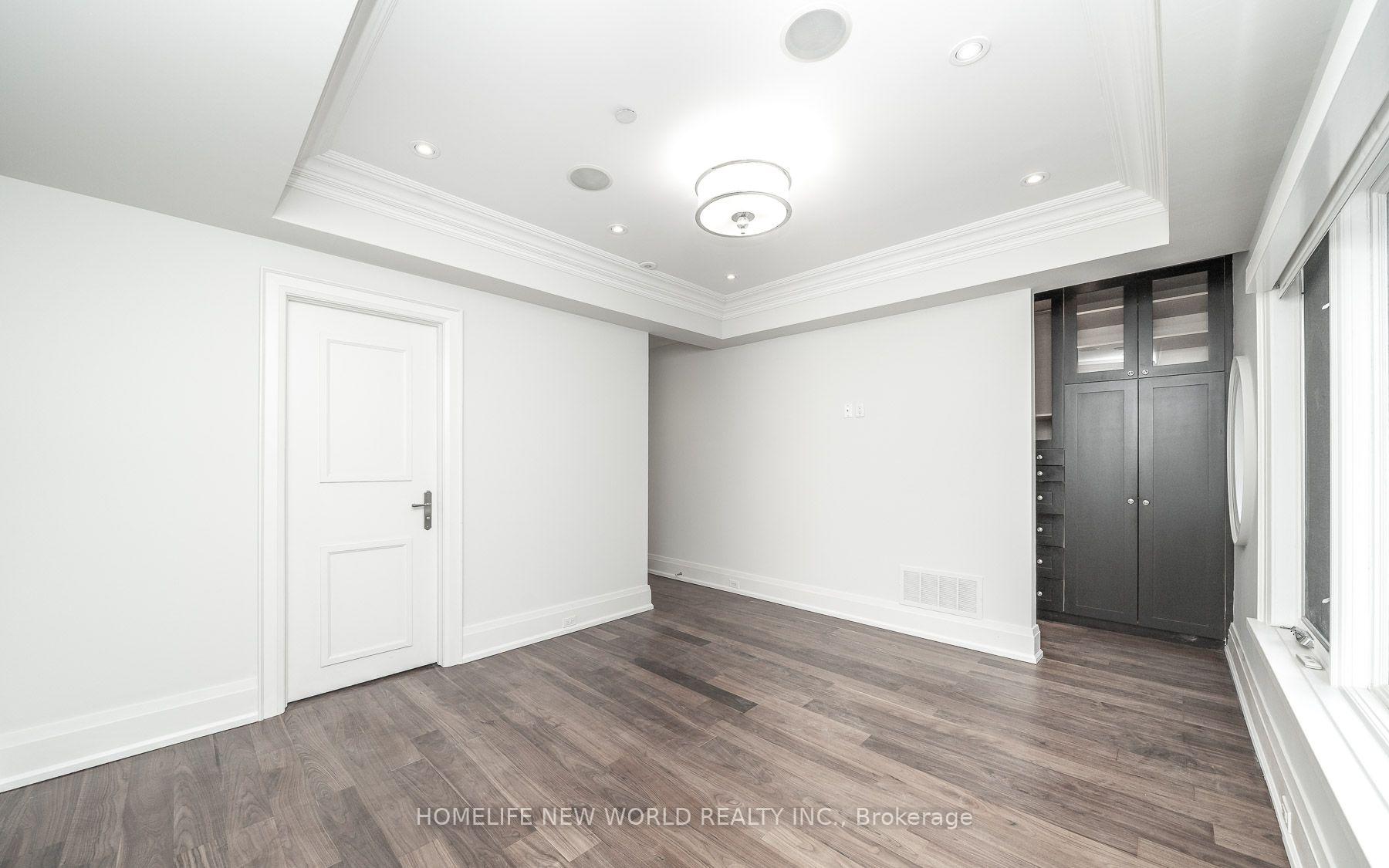 Photo 17 of 310 Merton Street, Toronto, Mount Pleasant West — HOMEH