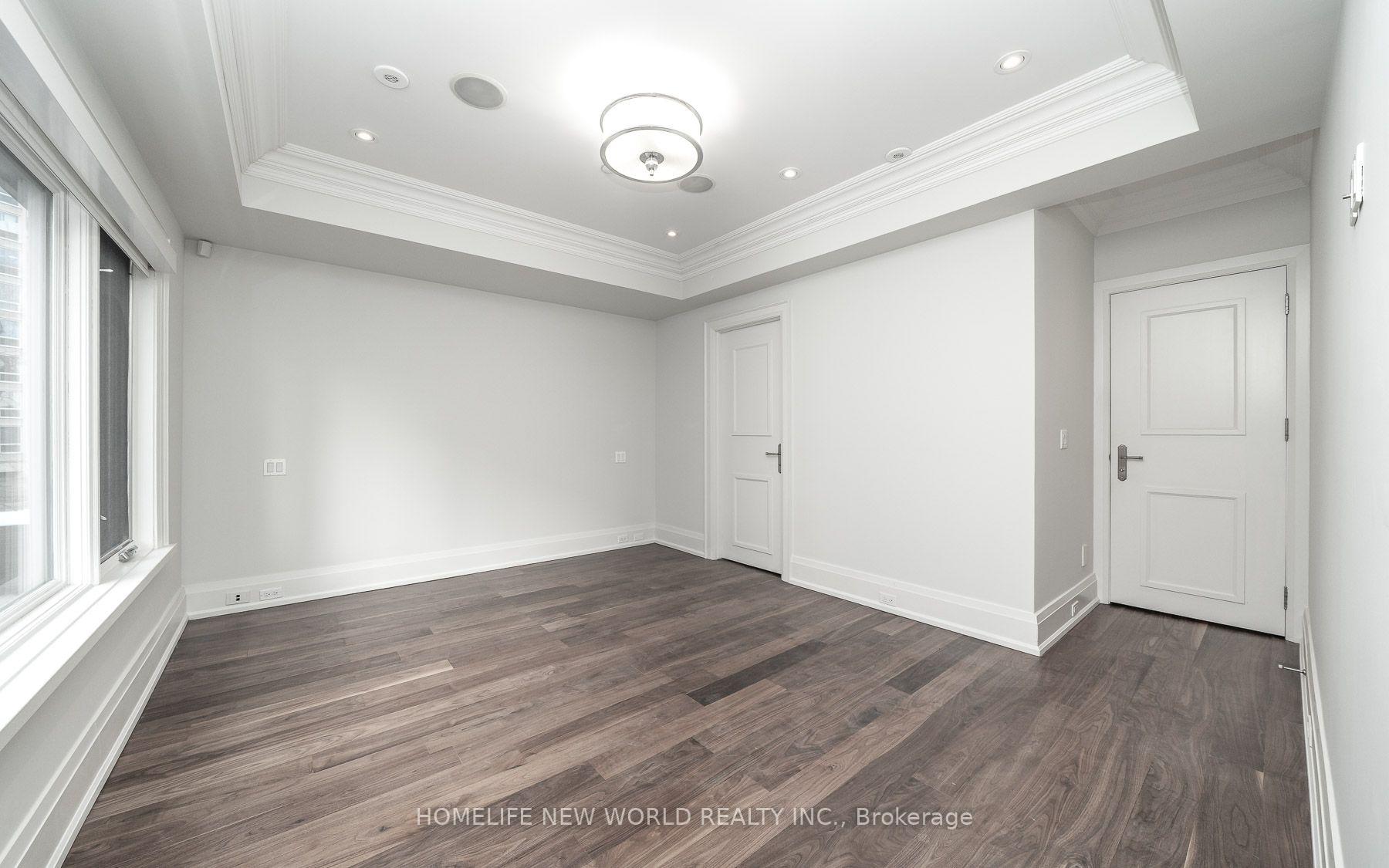 Photo 18 of 310 Merton Street, Toronto, Mount Pleasant West — HOMEH