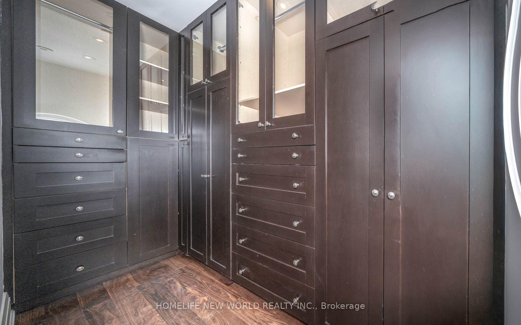 Photo 19 of 310 Merton Street, Toronto, Mount Pleasant West — HOMEH