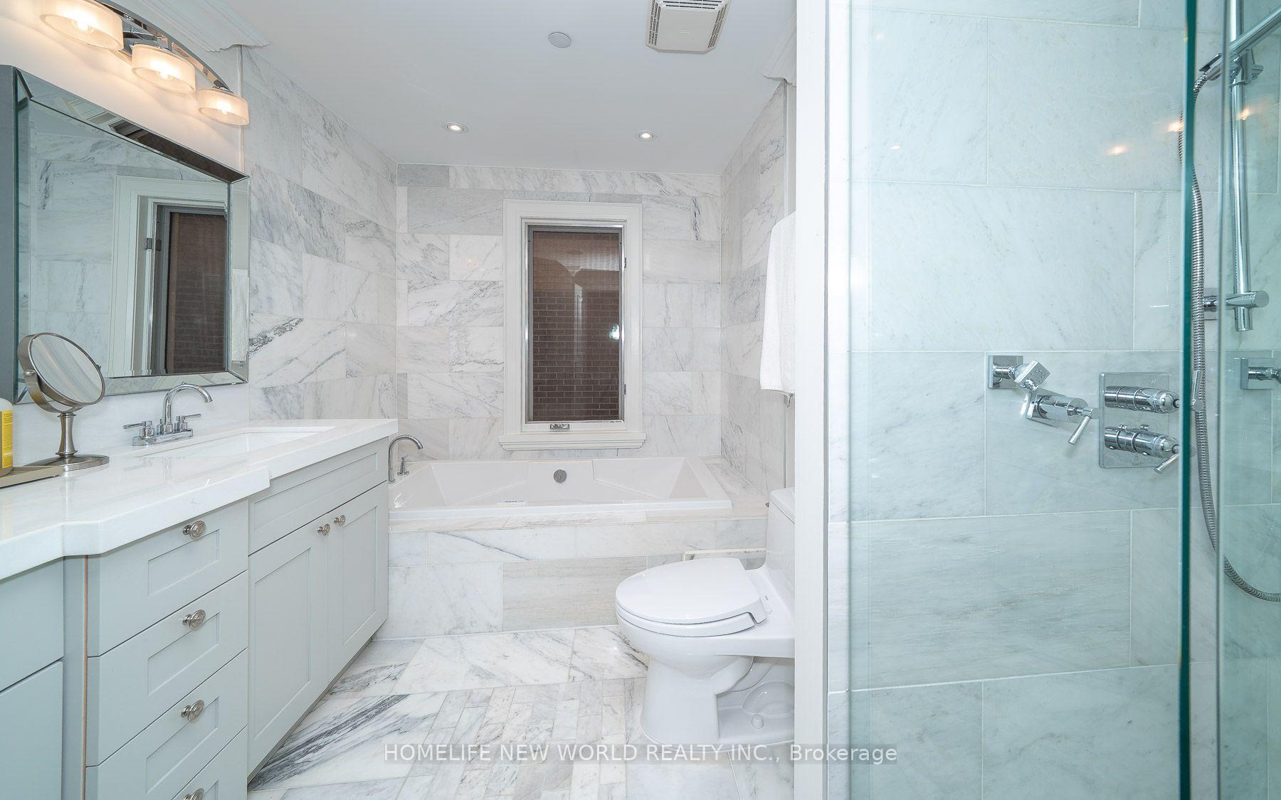 Photo 20 of 310 Merton Street, Toronto, Mount Pleasant West — HOMEH