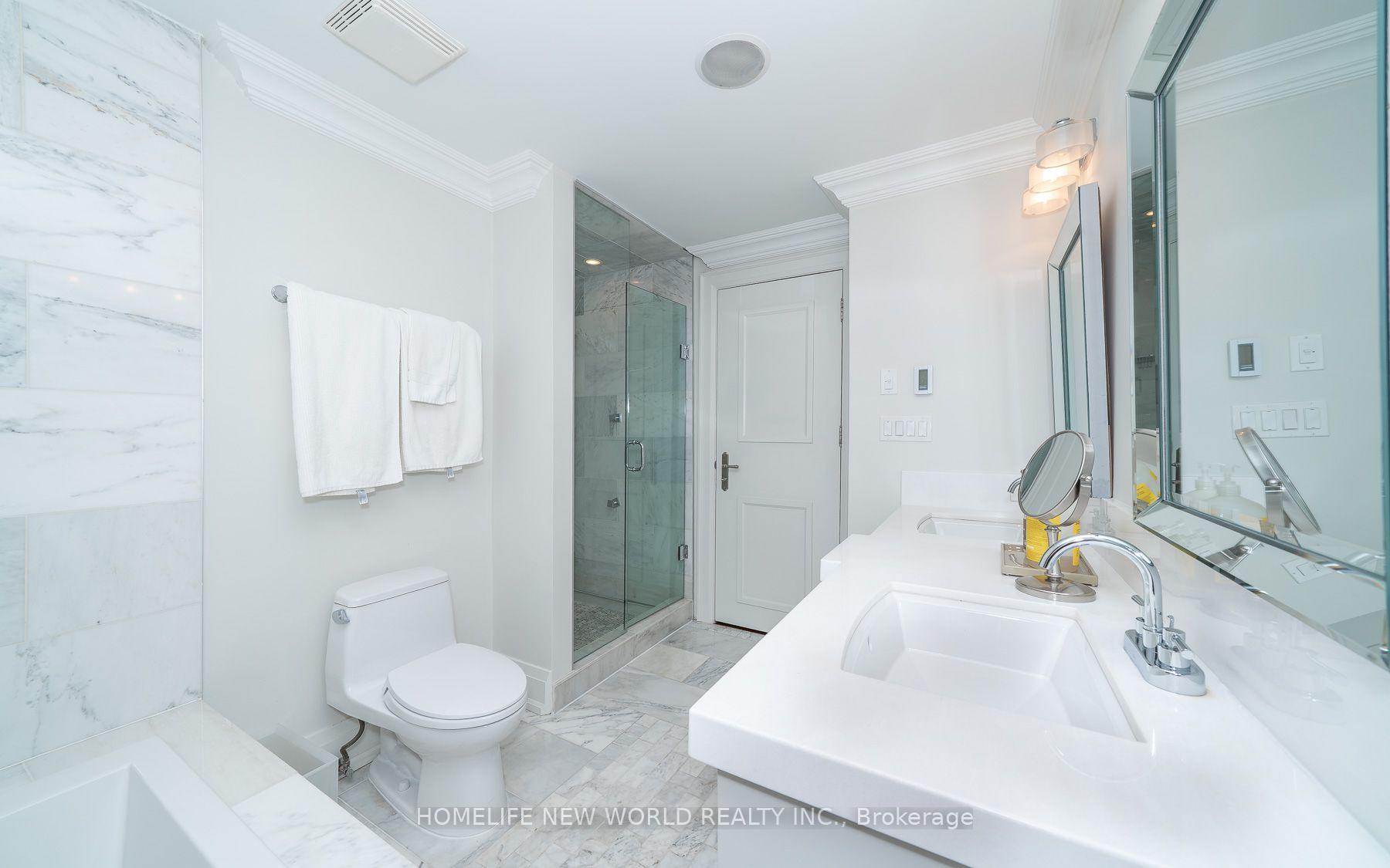 Photo 21 of 310 Merton Street, Toronto, Mount Pleasant West — HOMEH