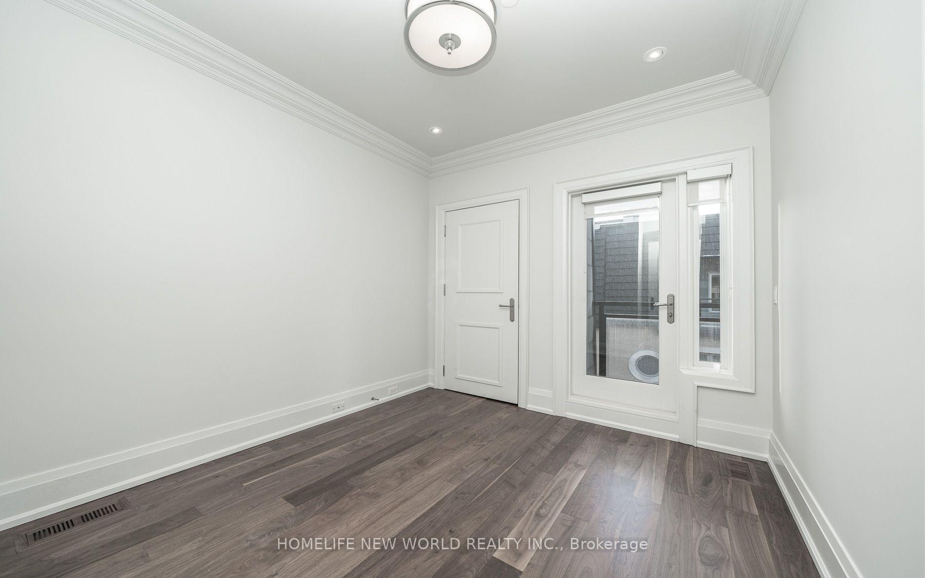 Photo 22 of 310 Merton Street, Toronto, Mount Pleasant West — HOMEH