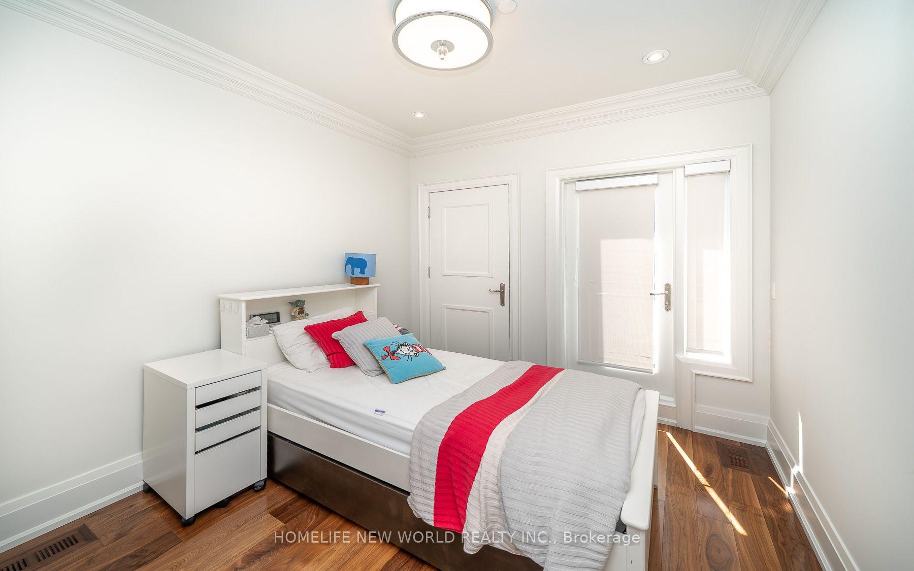Photo 23 of 310 Merton Street, Toronto, Mount Pleasant West — HOMEH