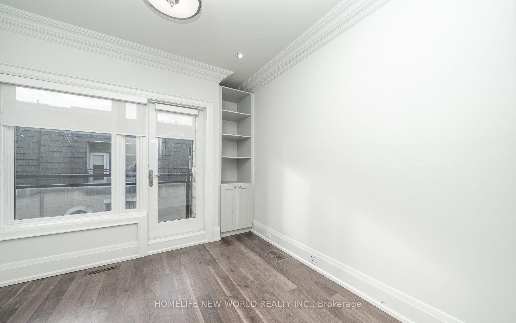 Photo 24 of 310 Merton Street, Toronto, Mount Pleasant West — HOMEH