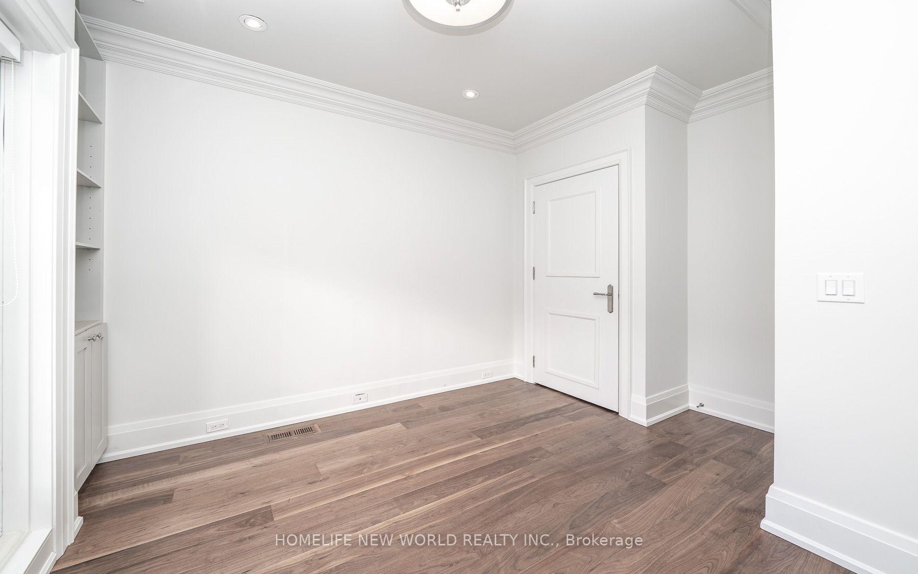 Photo 25 of 310 Merton Street, Toronto, Mount Pleasant West — HOMEH