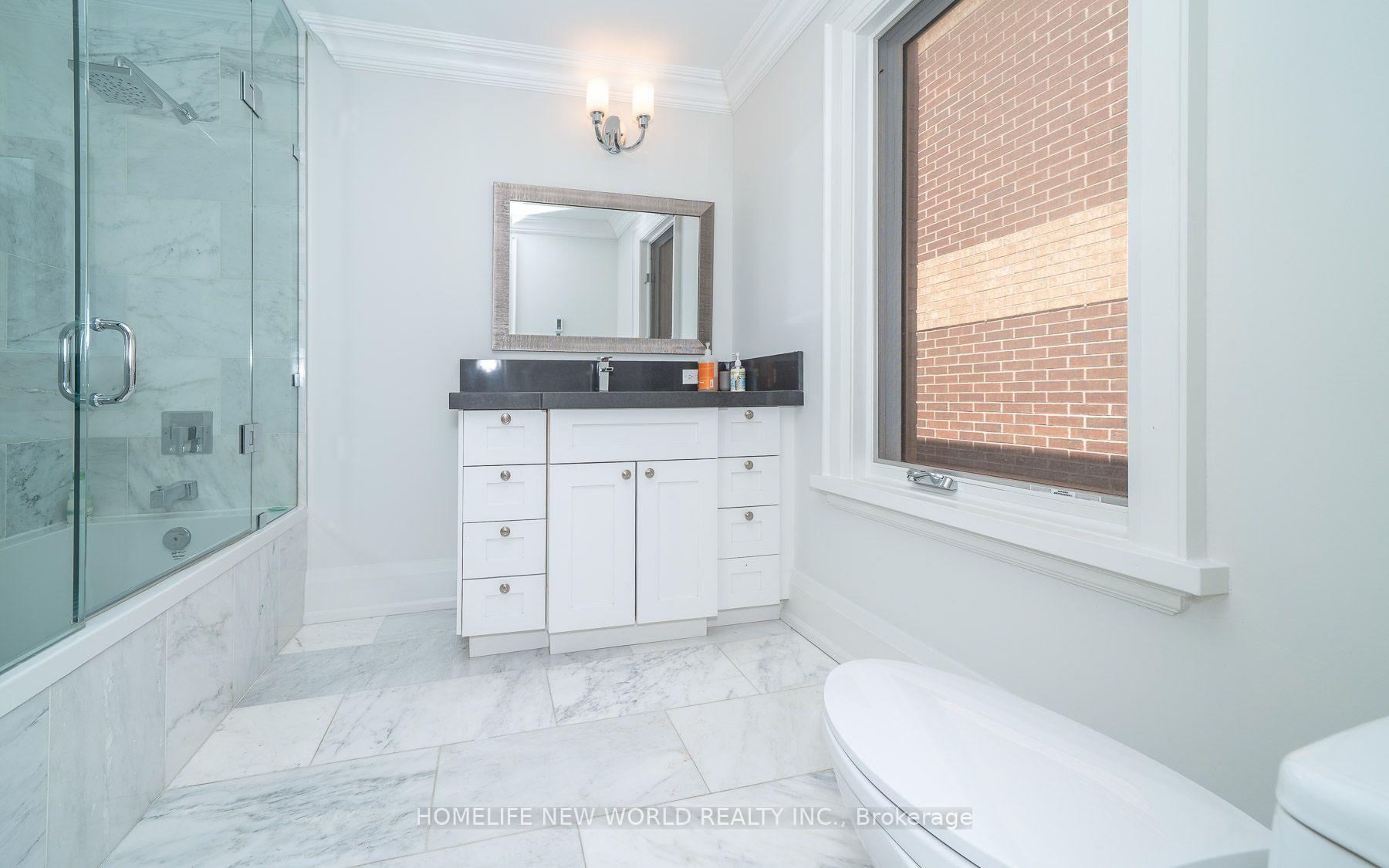Photo 26 of 310 Merton Street, Toronto, Mount Pleasant West — HOMEH
