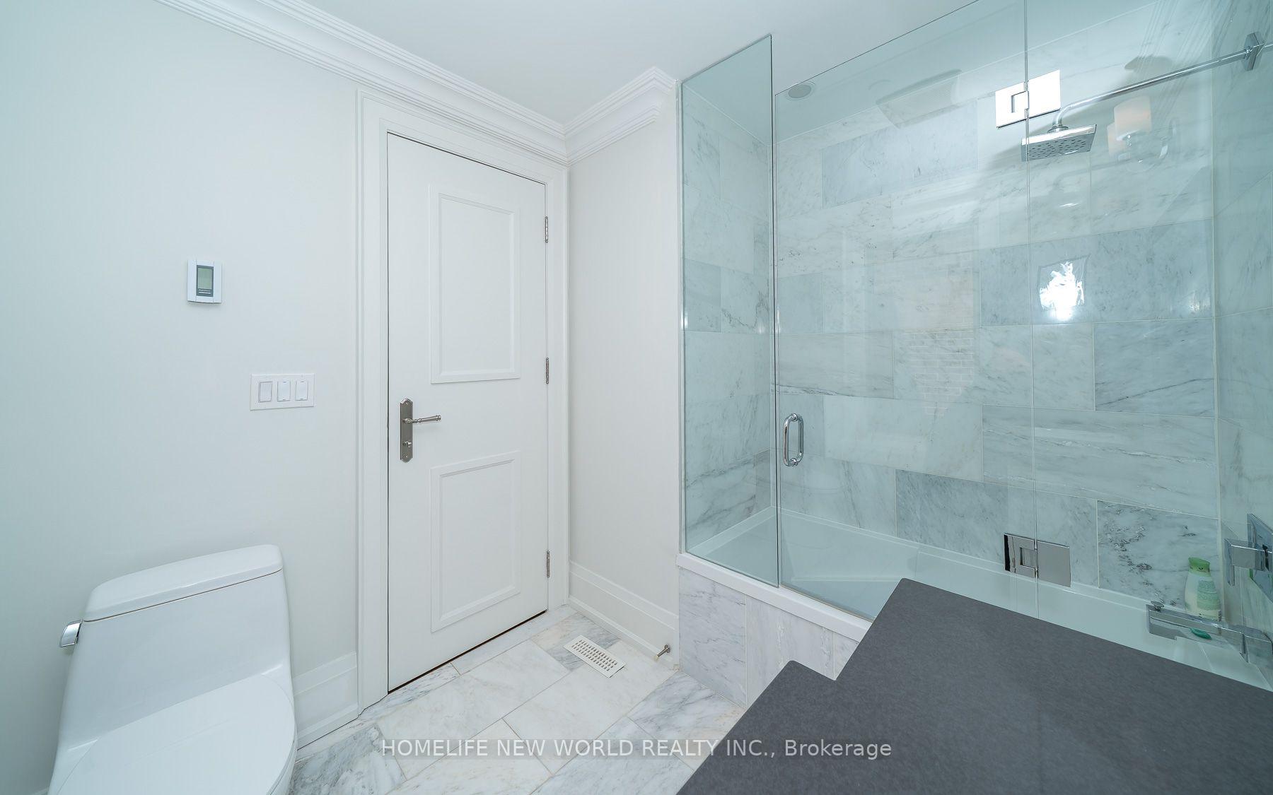 Photo 27 of 310 Merton Street, Toronto, Mount Pleasant West — HOMEH
