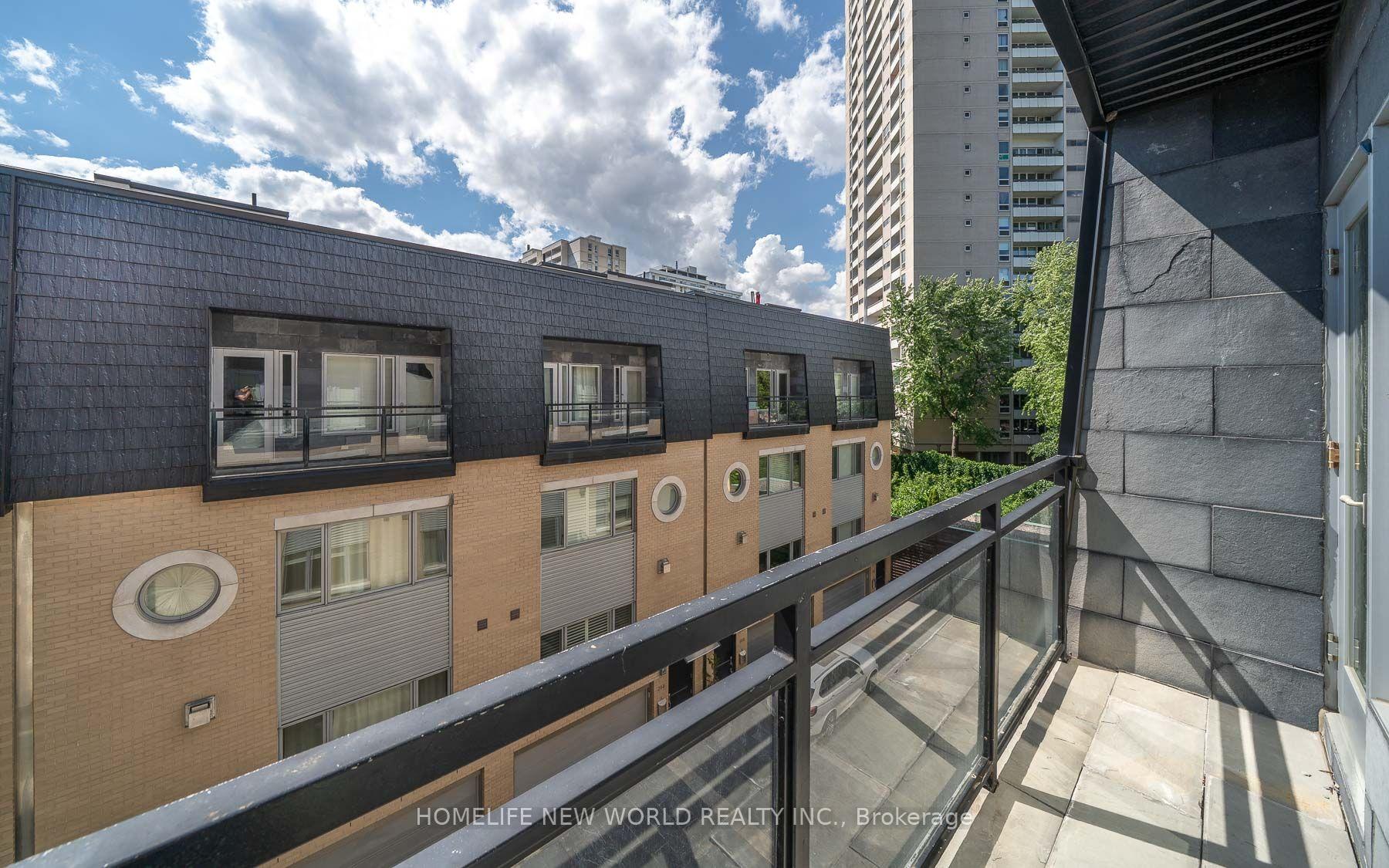 Photo 28 of 310 Merton Street, Toronto, Mount Pleasant West — HOMEH