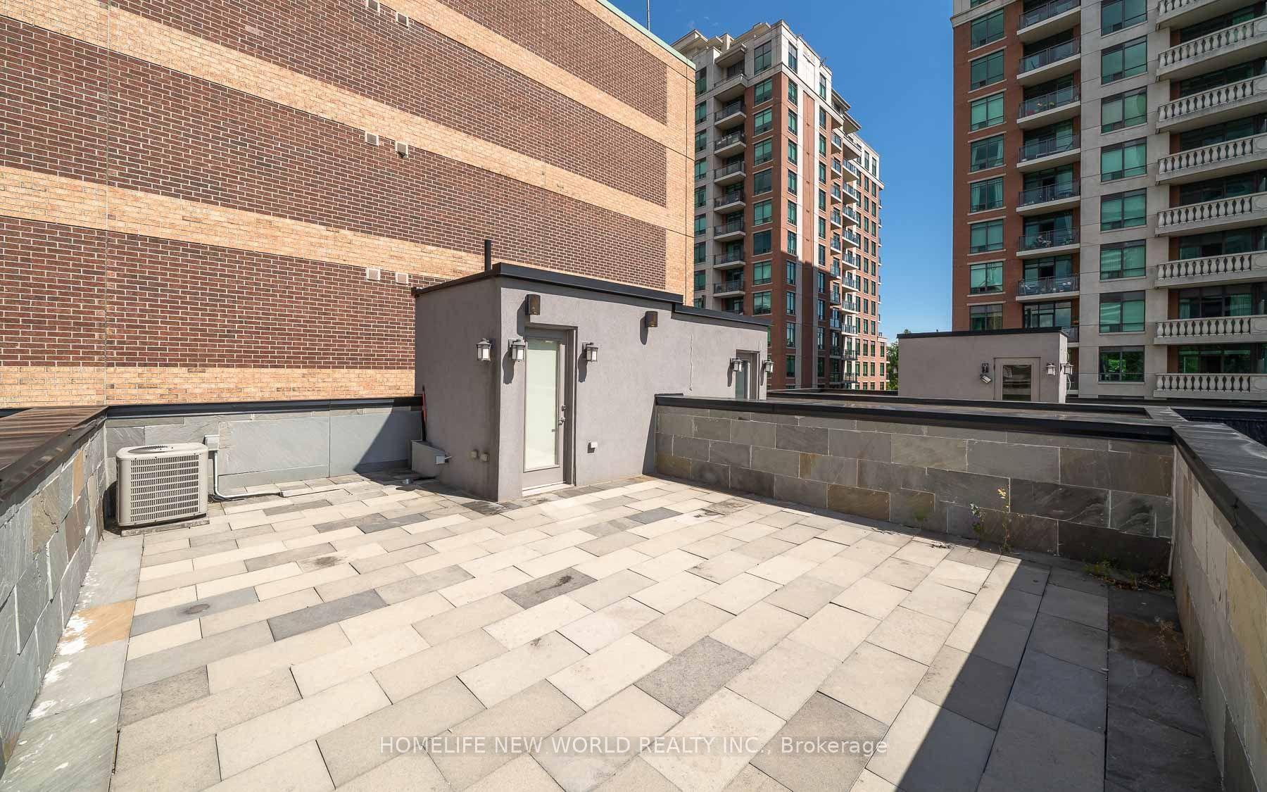 Photo 29 of 310 Merton Street, Toronto, Mount Pleasant West — HOMEH