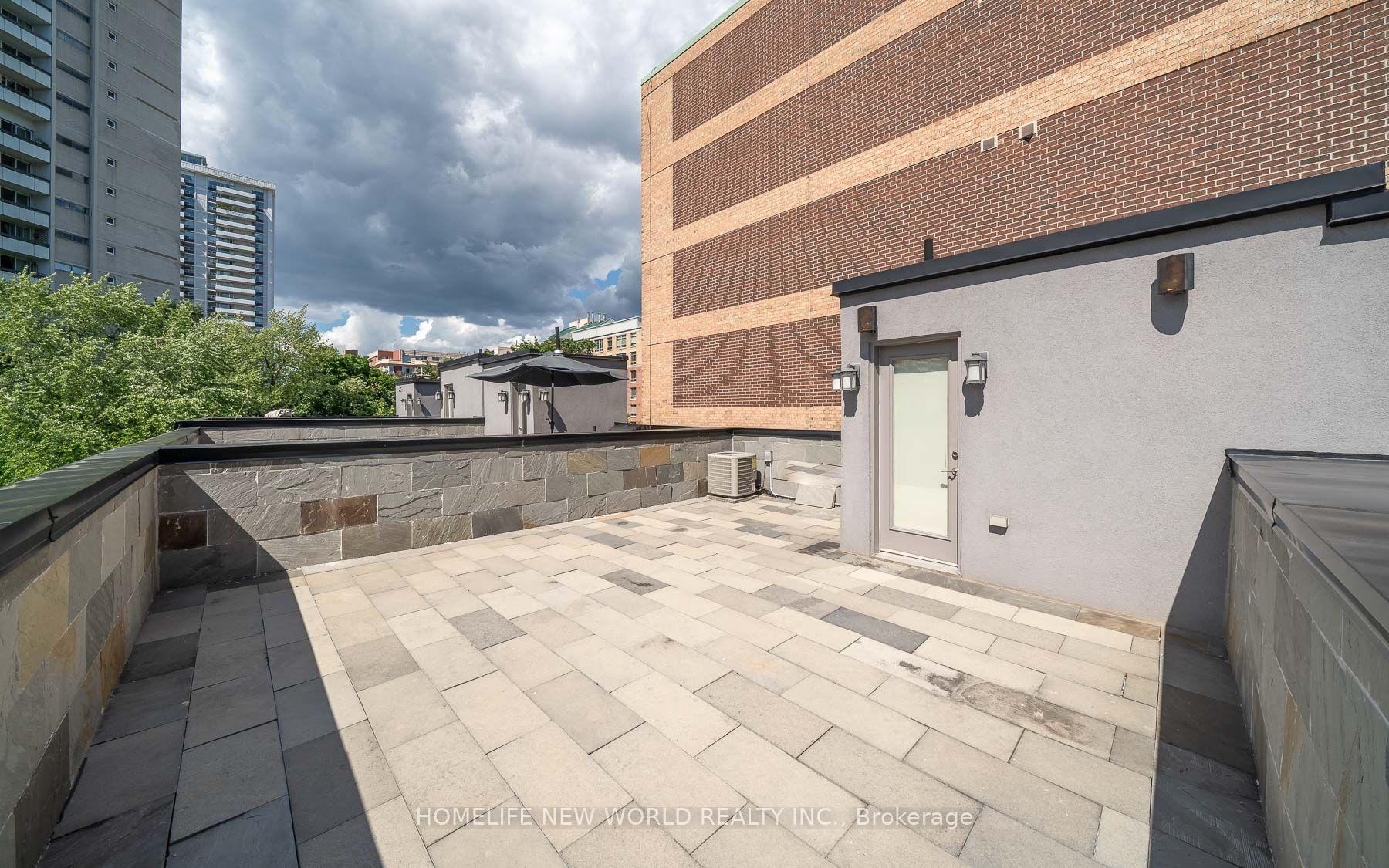 Photo 30 of 310 Merton Street, Toronto, Mount Pleasant West — HOMEH