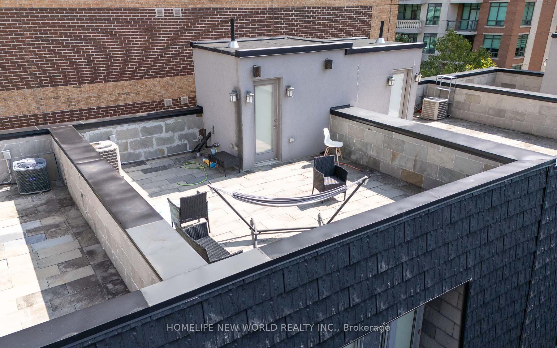 Photo 31 of 310 Merton Street, Toronto, Mount Pleasant West — HOMEH