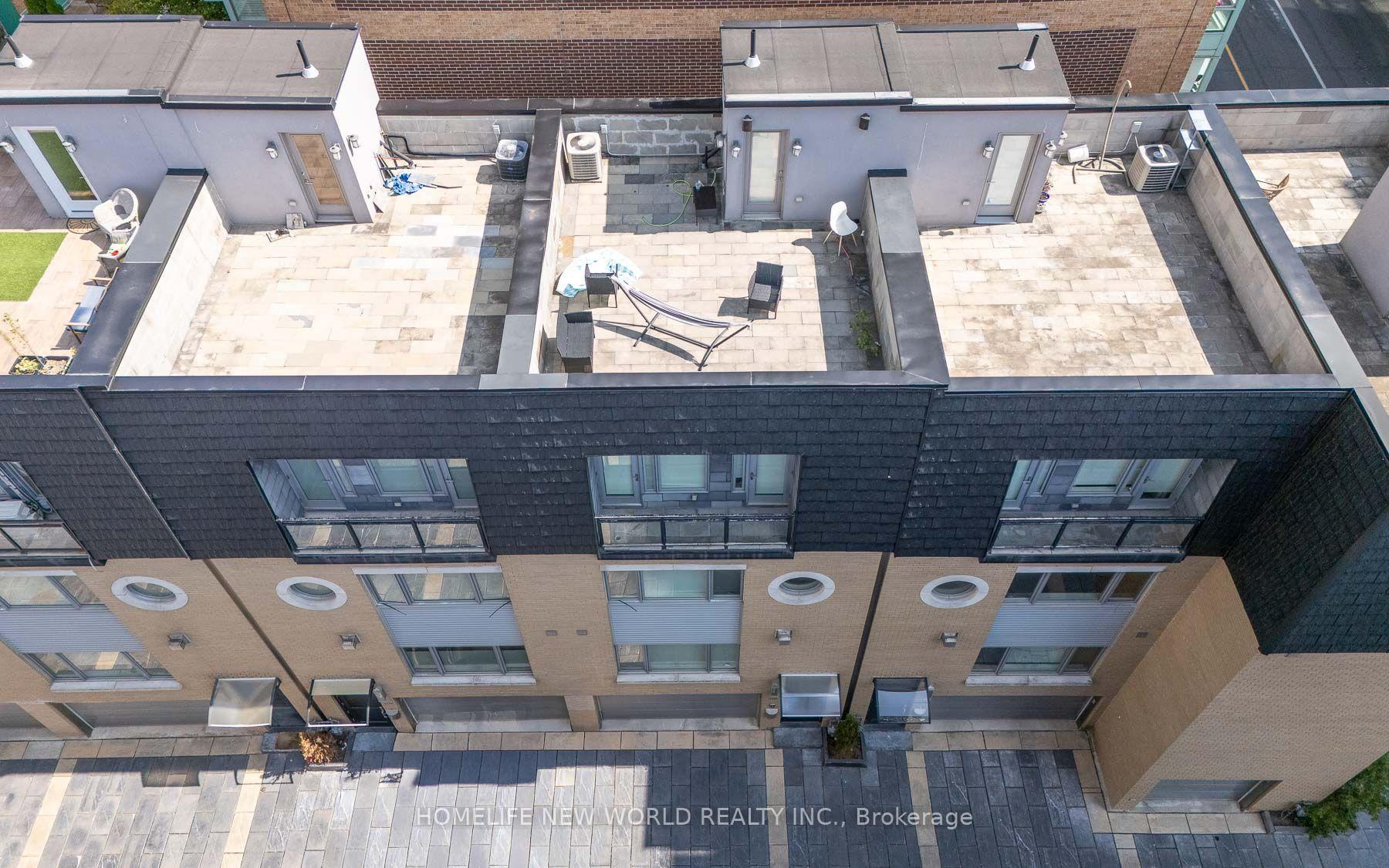 Photo 32 of 310 Merton Street, Toronto, Mount Pleasant West — HOMEH