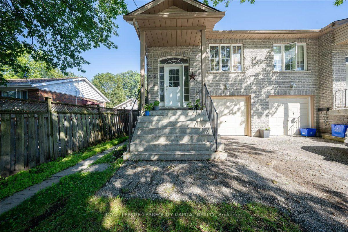 Photo of 102 Henry Street