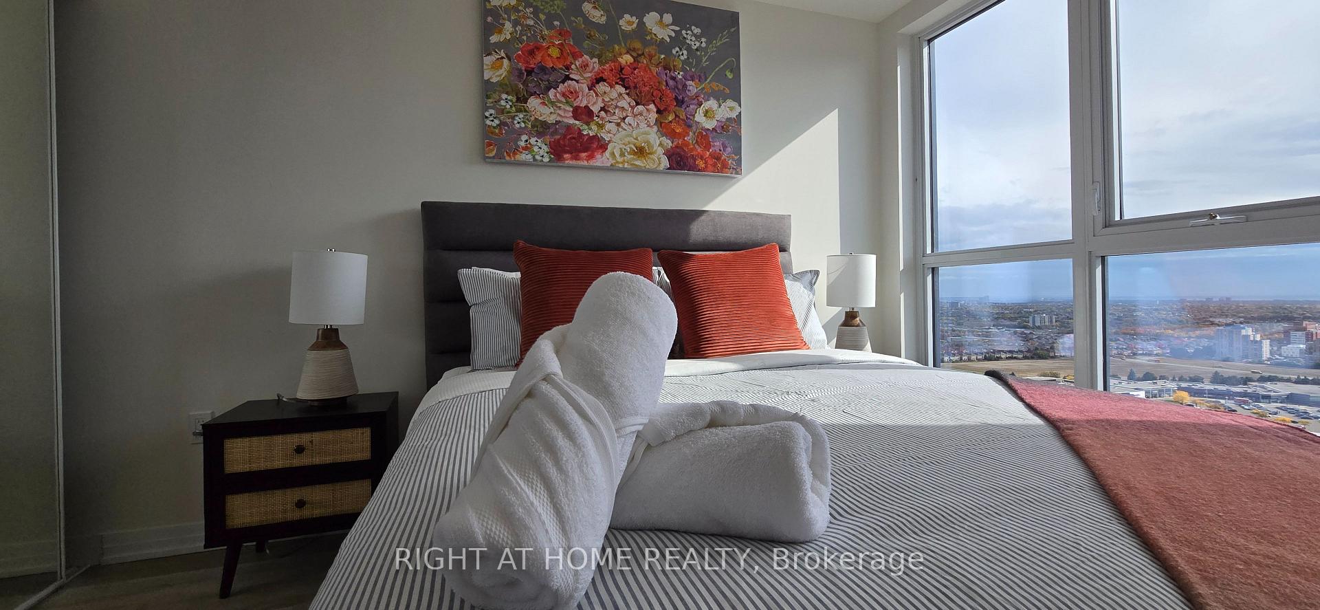 Photo of Unit 2302, 15 Watergarden Drive