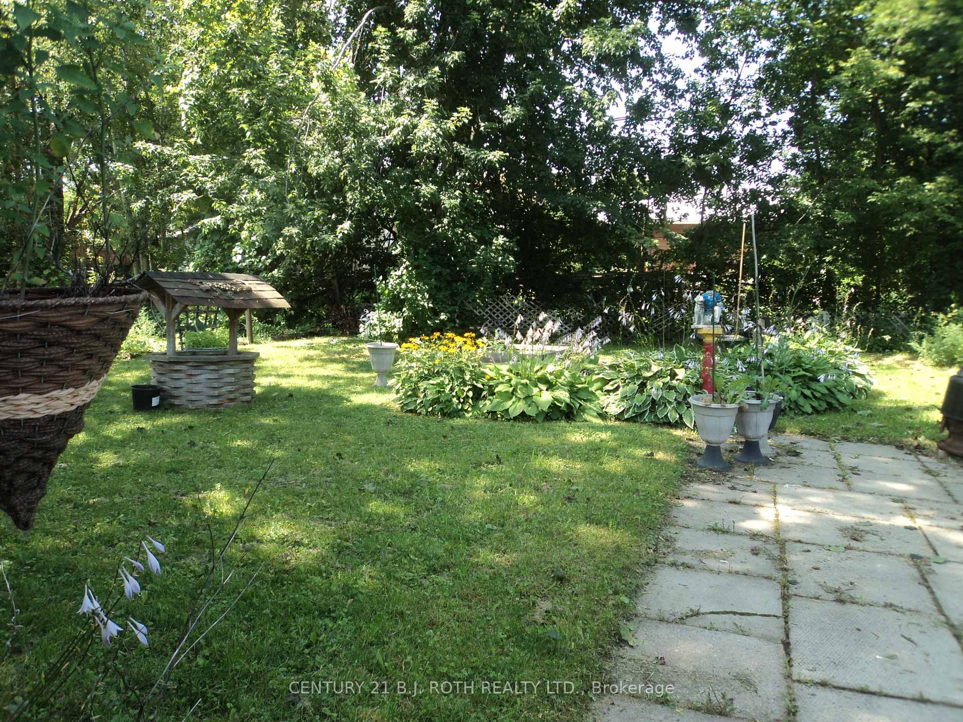 Photo 13 of 137 Dufferin Street, Orillia — HOMEH