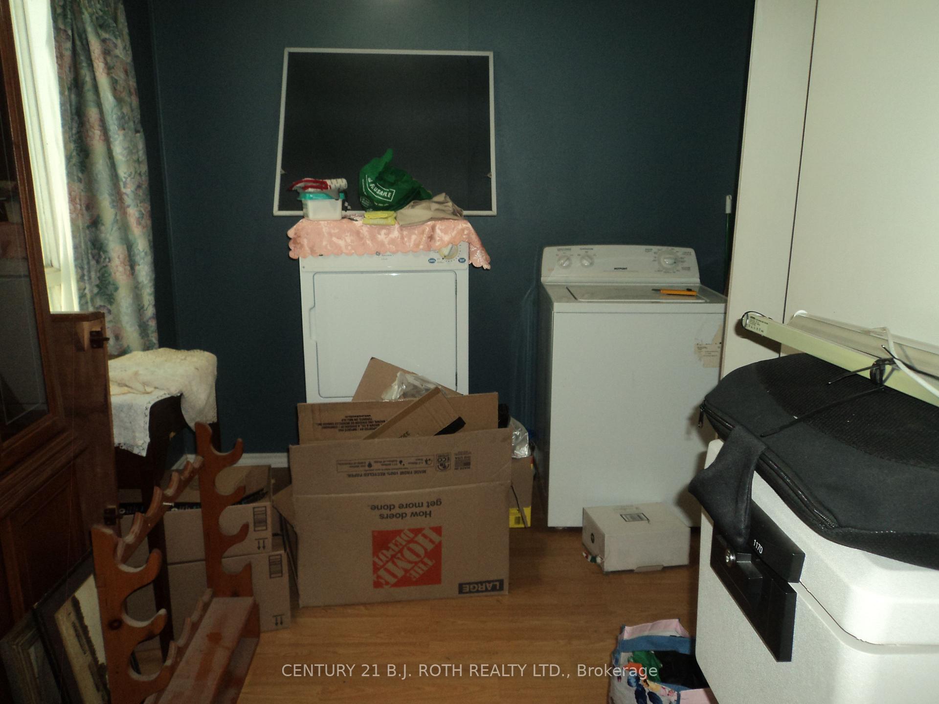 Photo 26 of 137 Dufferin Street, Orillia — HOMEH
