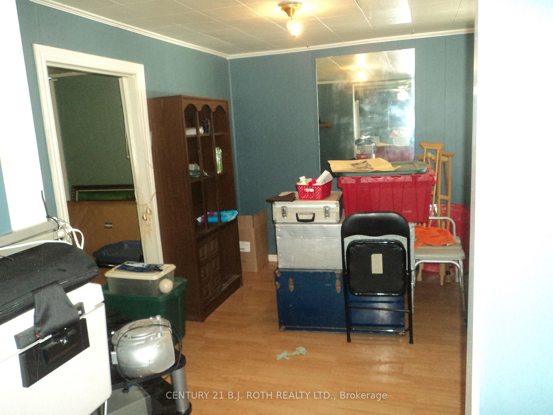 Photo 19 of 137 Dufferin Street, Orillia — HOMEH