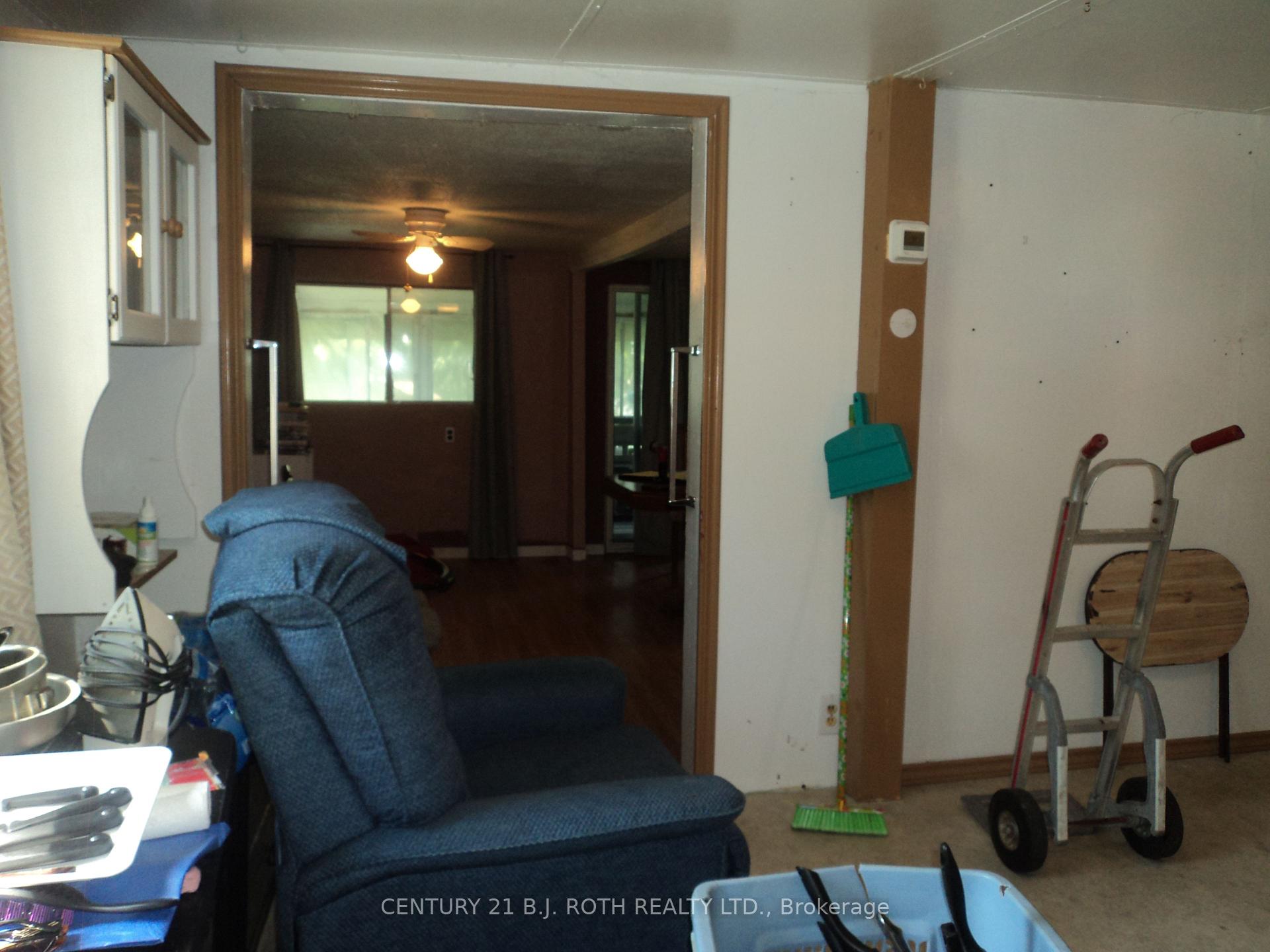Photo 44 of 137 Dufferin Street, Orillia — HOMEH