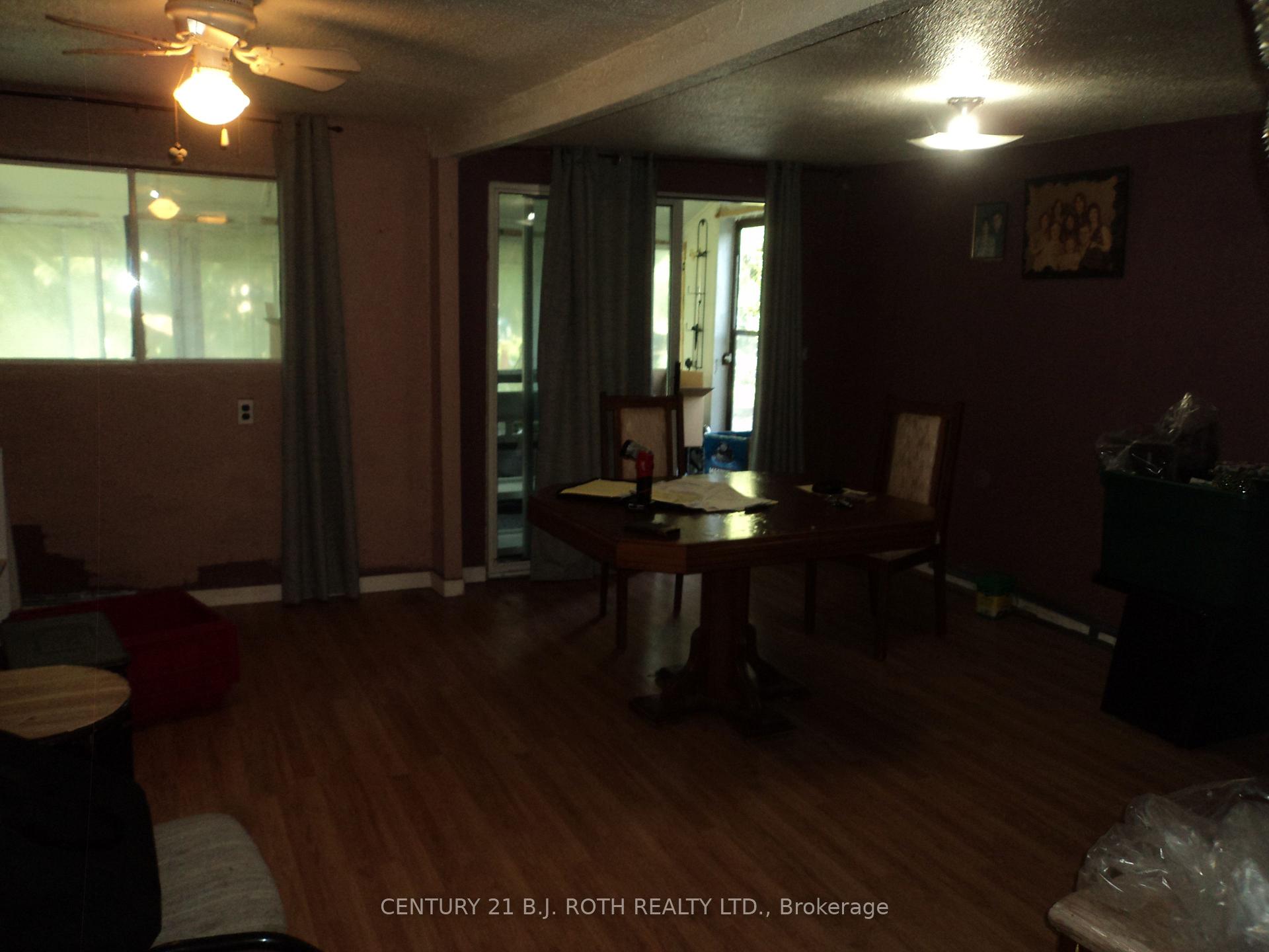 Photo 38 of 137 Dufferin Street, Orillia — HOMEH