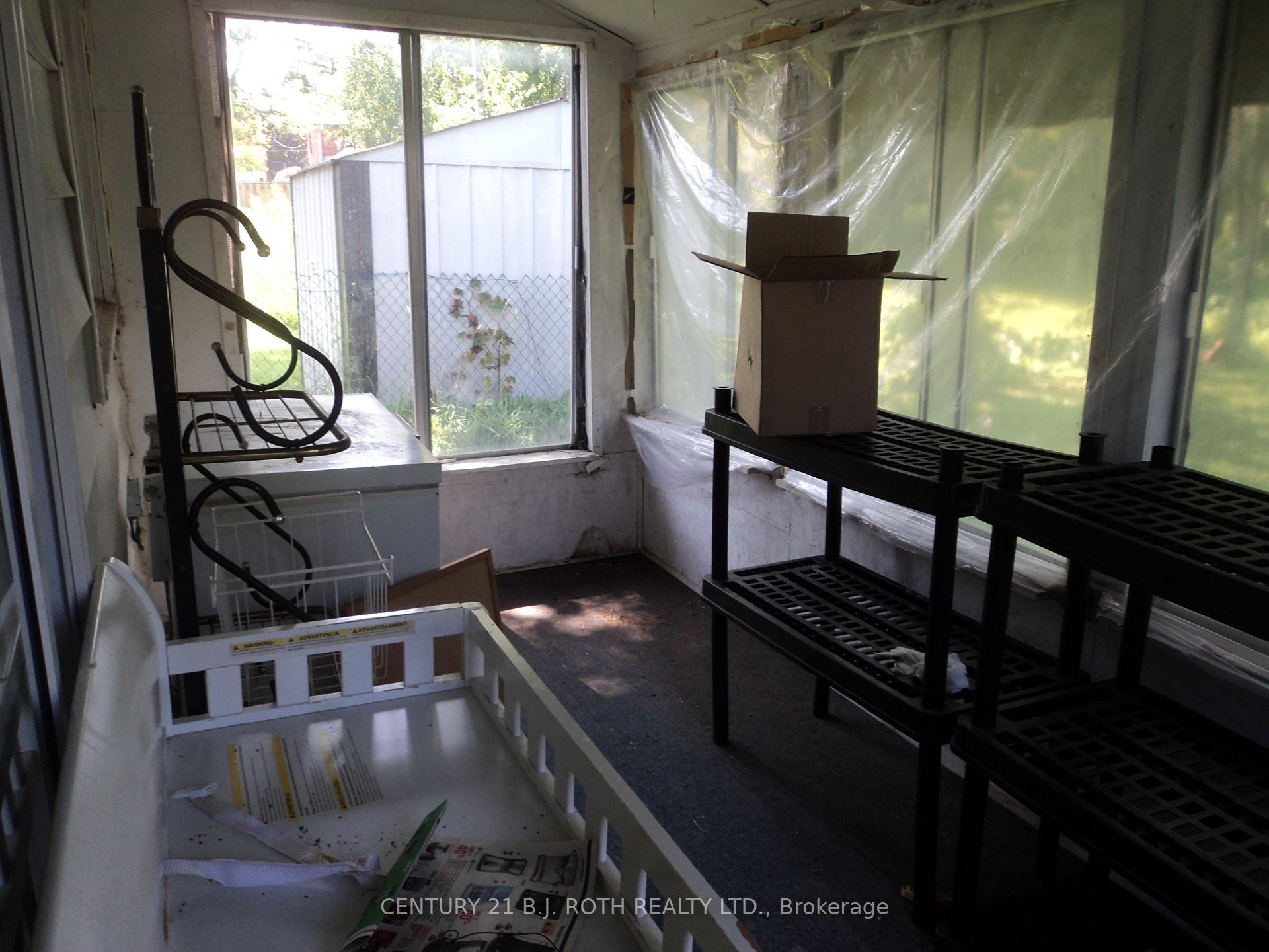 Photo 39 of 137 Dufferin Street, Orillia — HOMEH