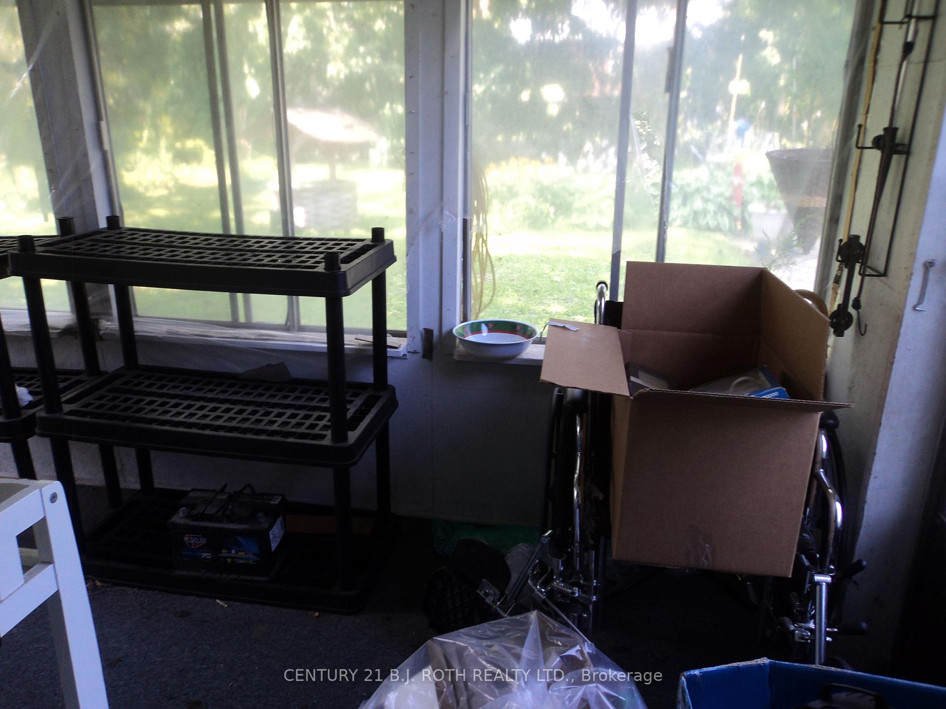 Photo 50 of 137 Dufferin Street, Orillia — HOMEH