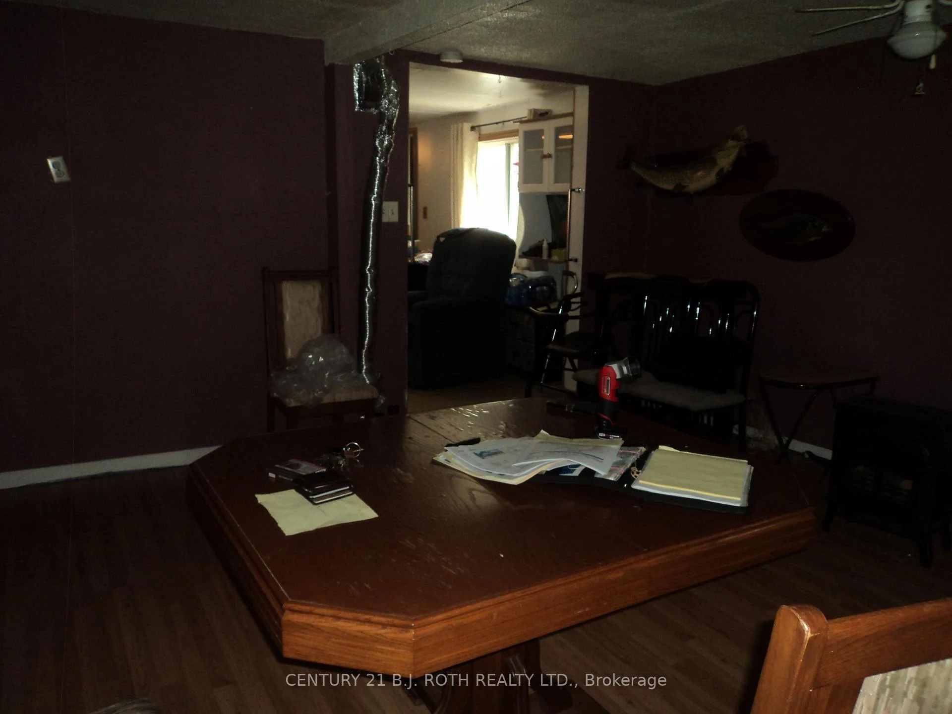 Photo 56 of 137 Dufferin Street, Orillia — HOMEH