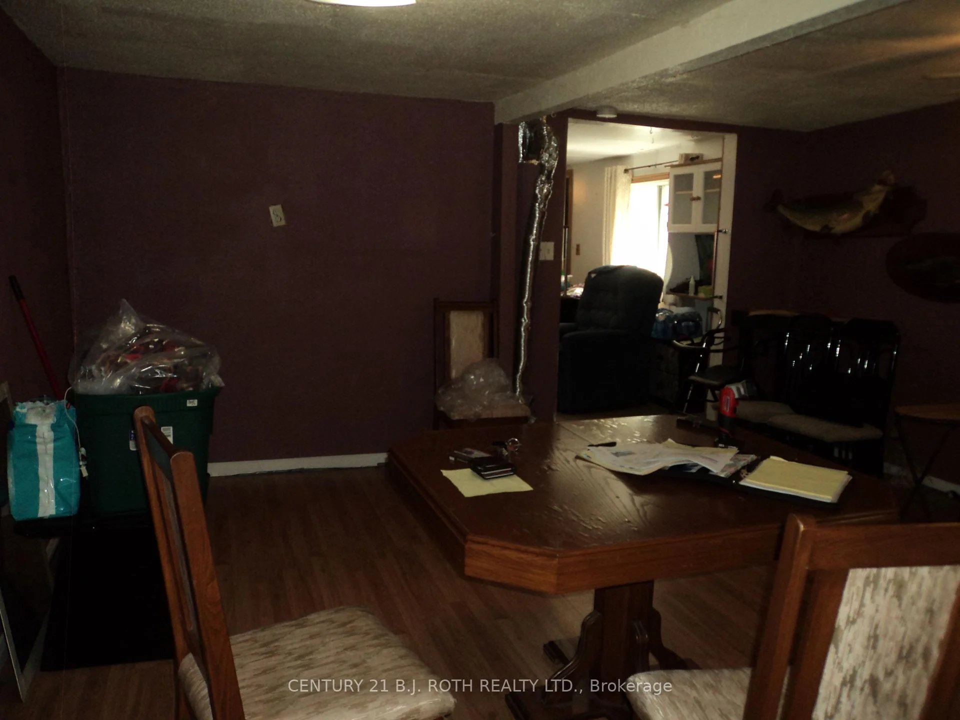 Photo 57 of 137 Dufferin Street, Orillia — HOMEH