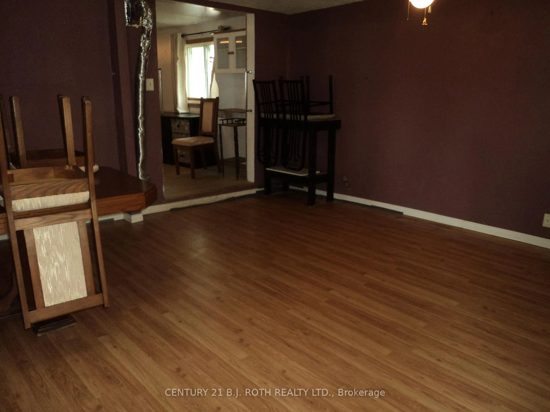 Photo 43 of 137 Dufferin Street, Orillia — HOMEH