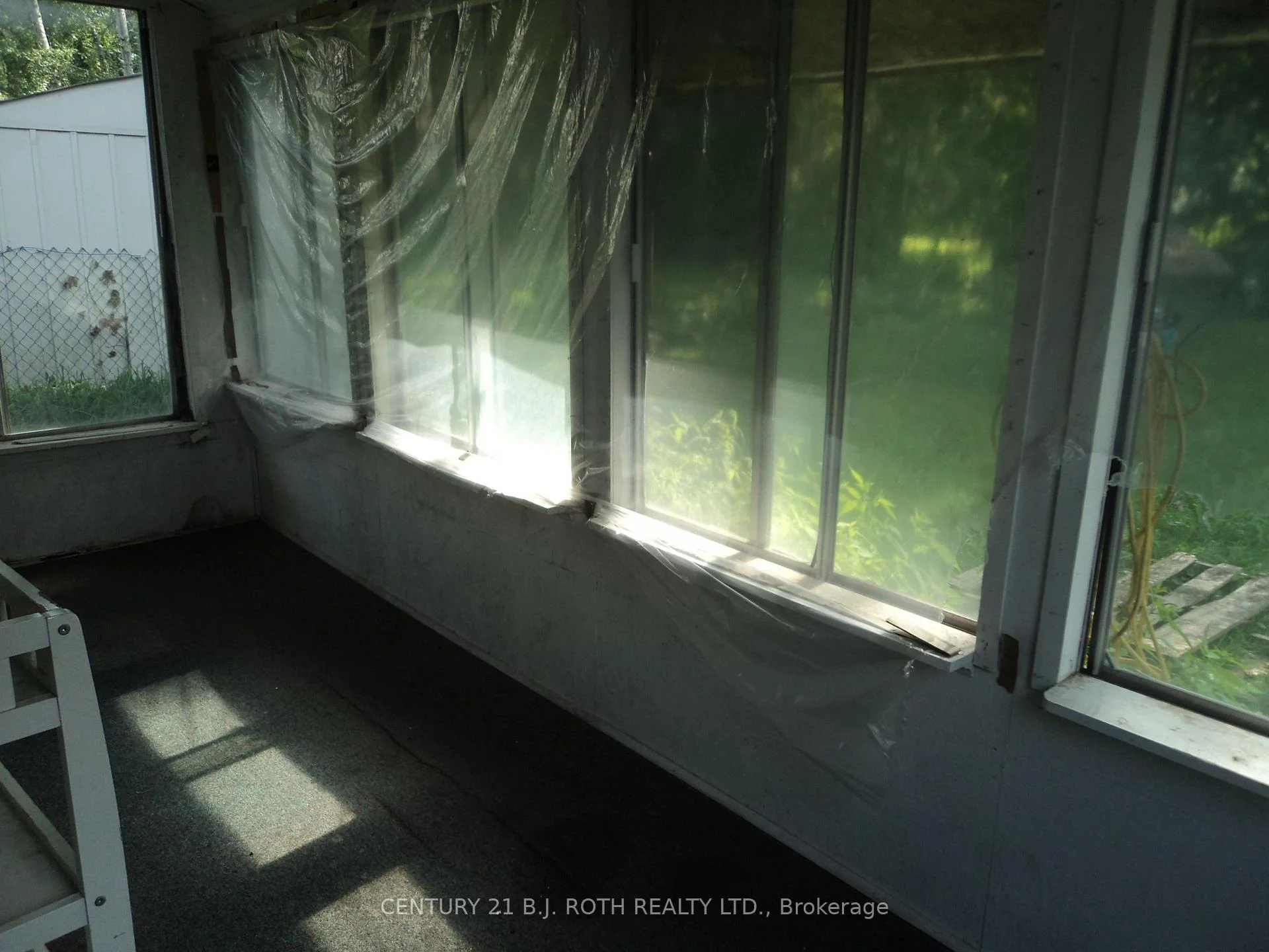 Photo 46 of 137 Dufferin Street, Orillia — HOMEH