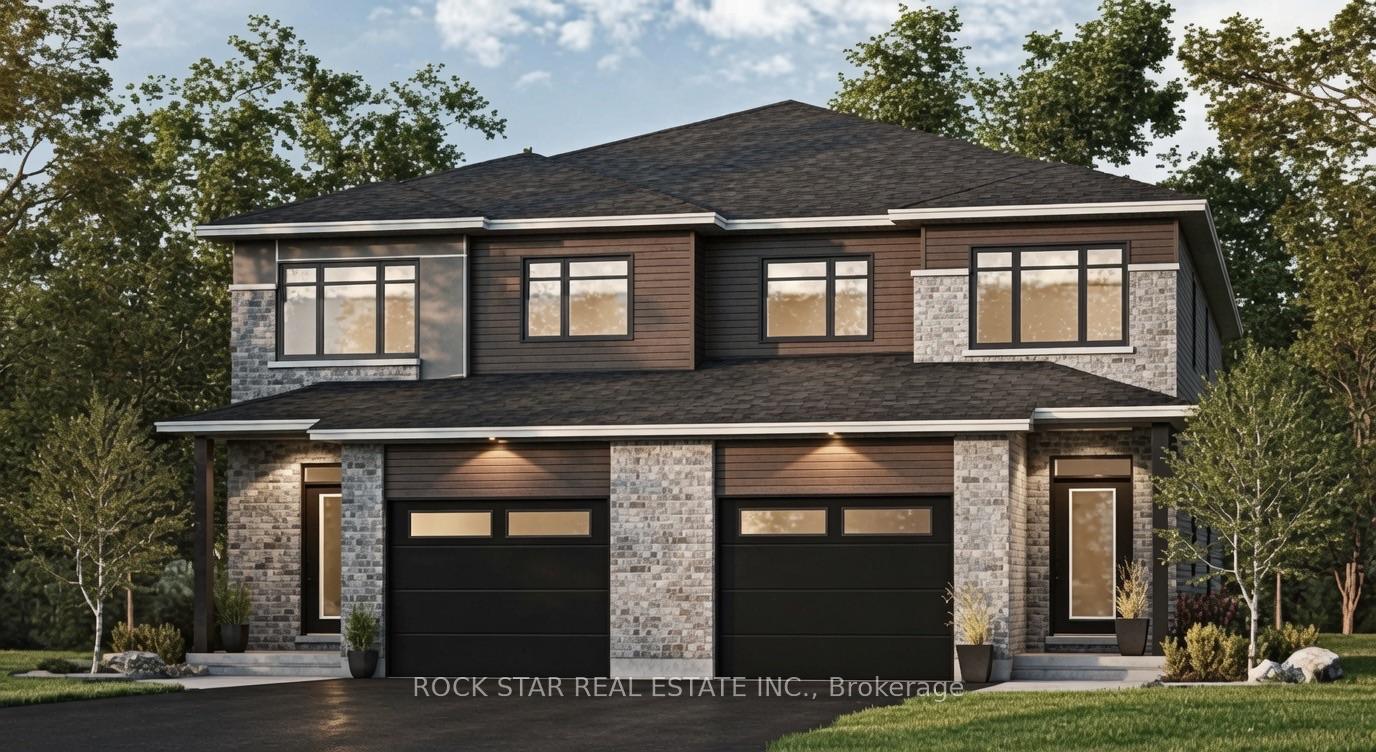 Photo 49 of 135 Sherwood Drive, Brantford, Old West Brant — HOMEH