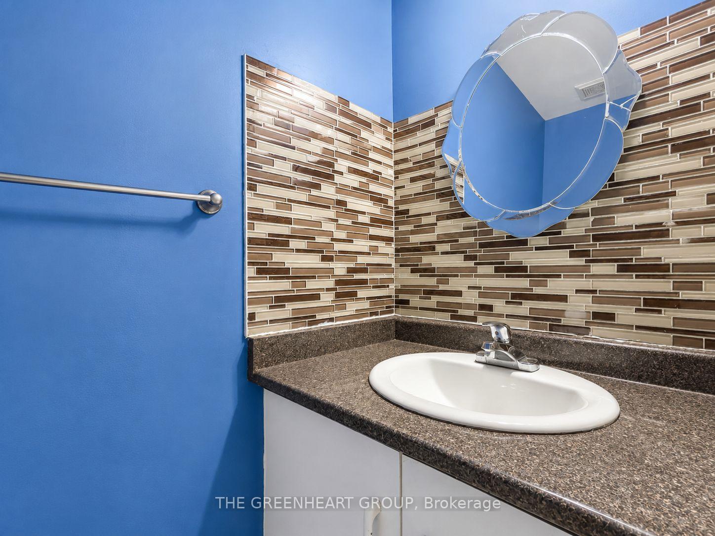 Photo 5 of 3219 Cambourne Crescent, Mississauga, Meadowvale — HOMEH