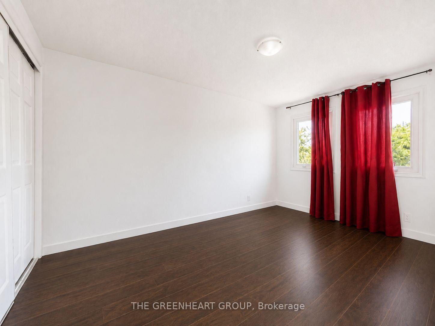 Photo 12 of 3219 Cambourne Crescent, Mississauga, Meadowvale — HOMEH