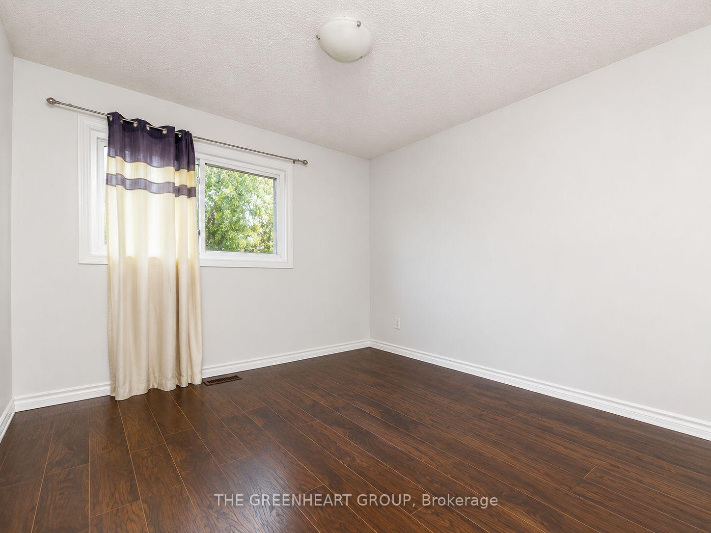 Photo 14 of 3219 Cambourne Crescent, Mississauga, Meadowvale — HOMEH