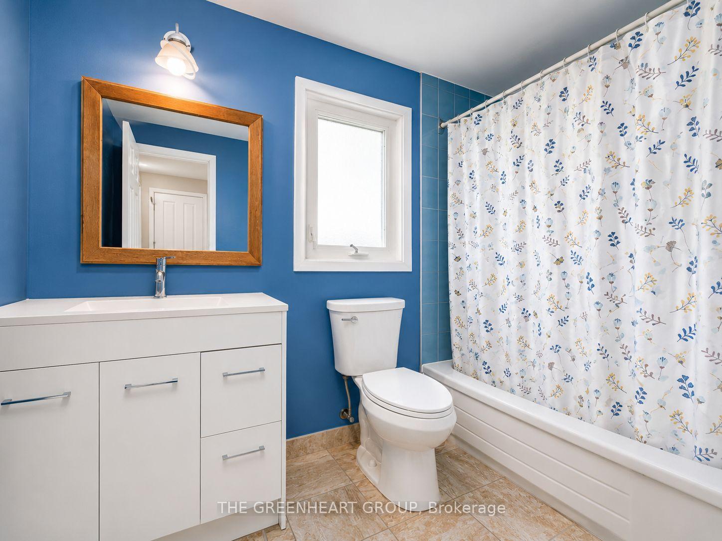 Photo 15 of 3219 Cambourne Crescent, Mississauga, Meadowvale — HOMEH