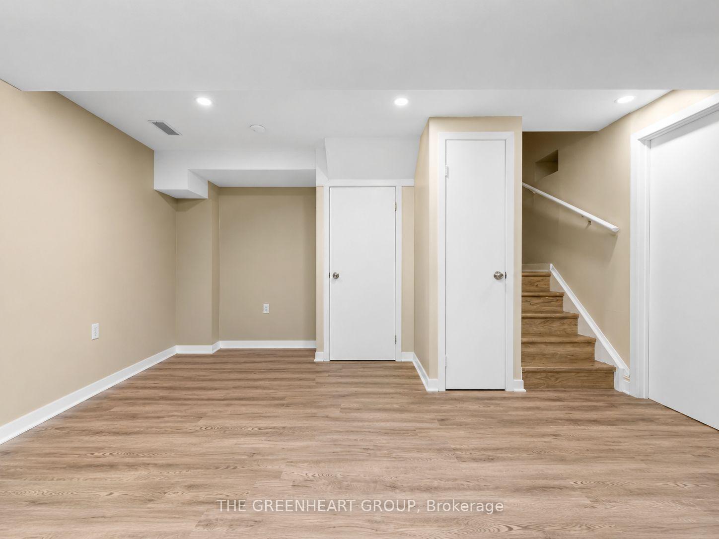 Photo 16 of 3219 Cambourne Crescent, Mississauga, Meadowvale — HOMEH