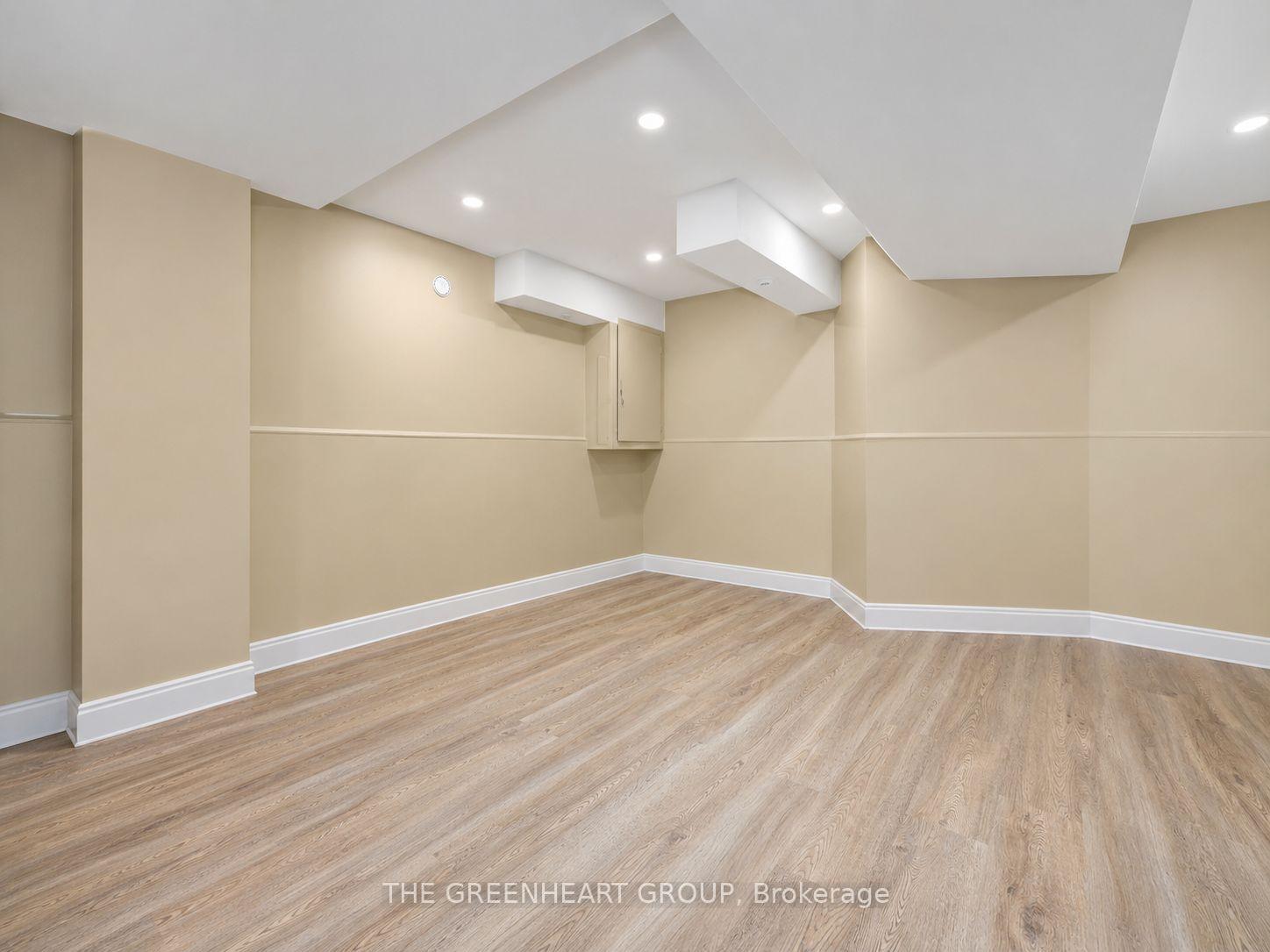 Photo 17 of 3219 Cambourne Crescent, Mississauga, Meadowvale — HOMEH