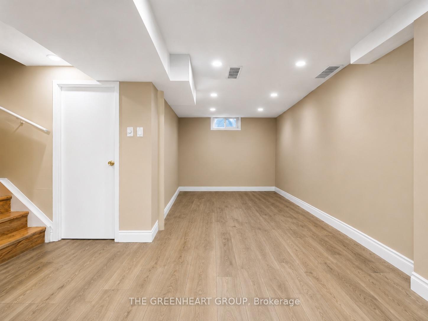 Photo 18 of 3219 Cambourne Crescent, Mississauga, Meadowvale — HOMEH