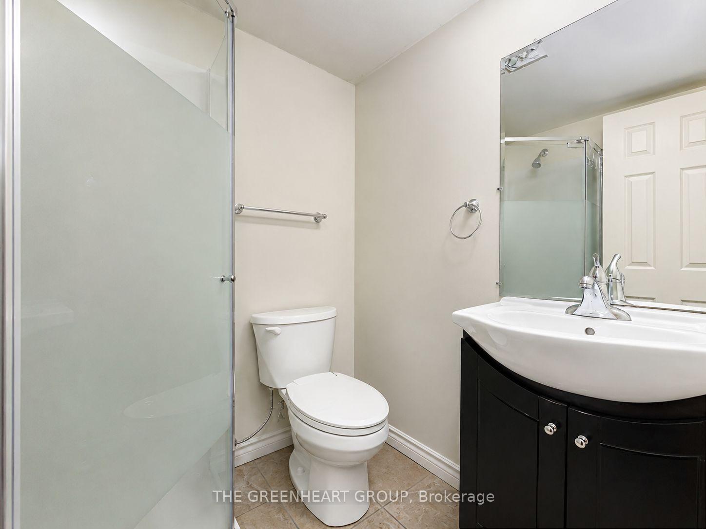 Photo 20 of 3219 Cambourne Crescent, Mississauga, Meadowvale — HOMEH