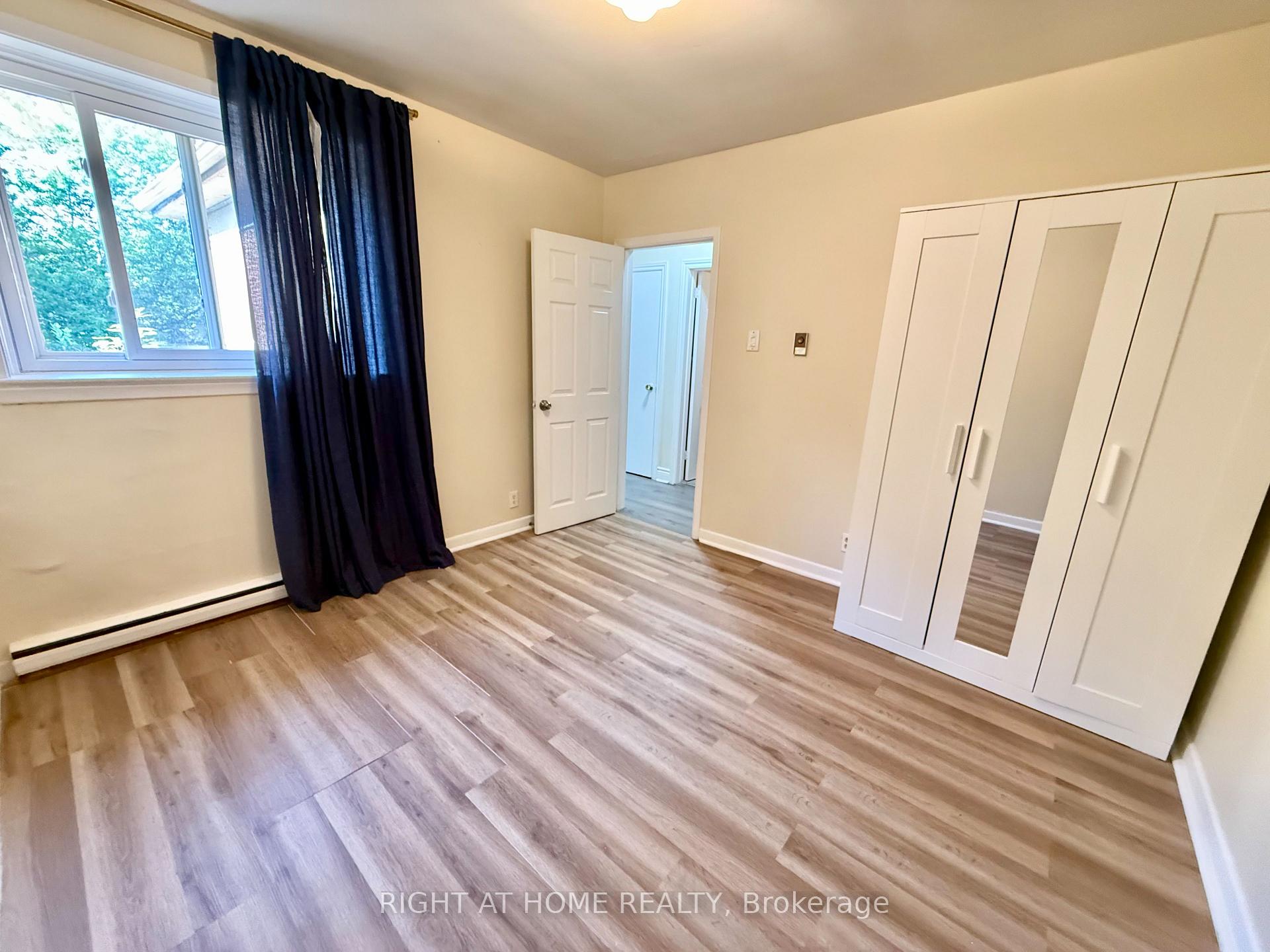 Photo 6 of Unit 2, 538 Merton Street, Toronto, Mount Pleasant East — HOMEH