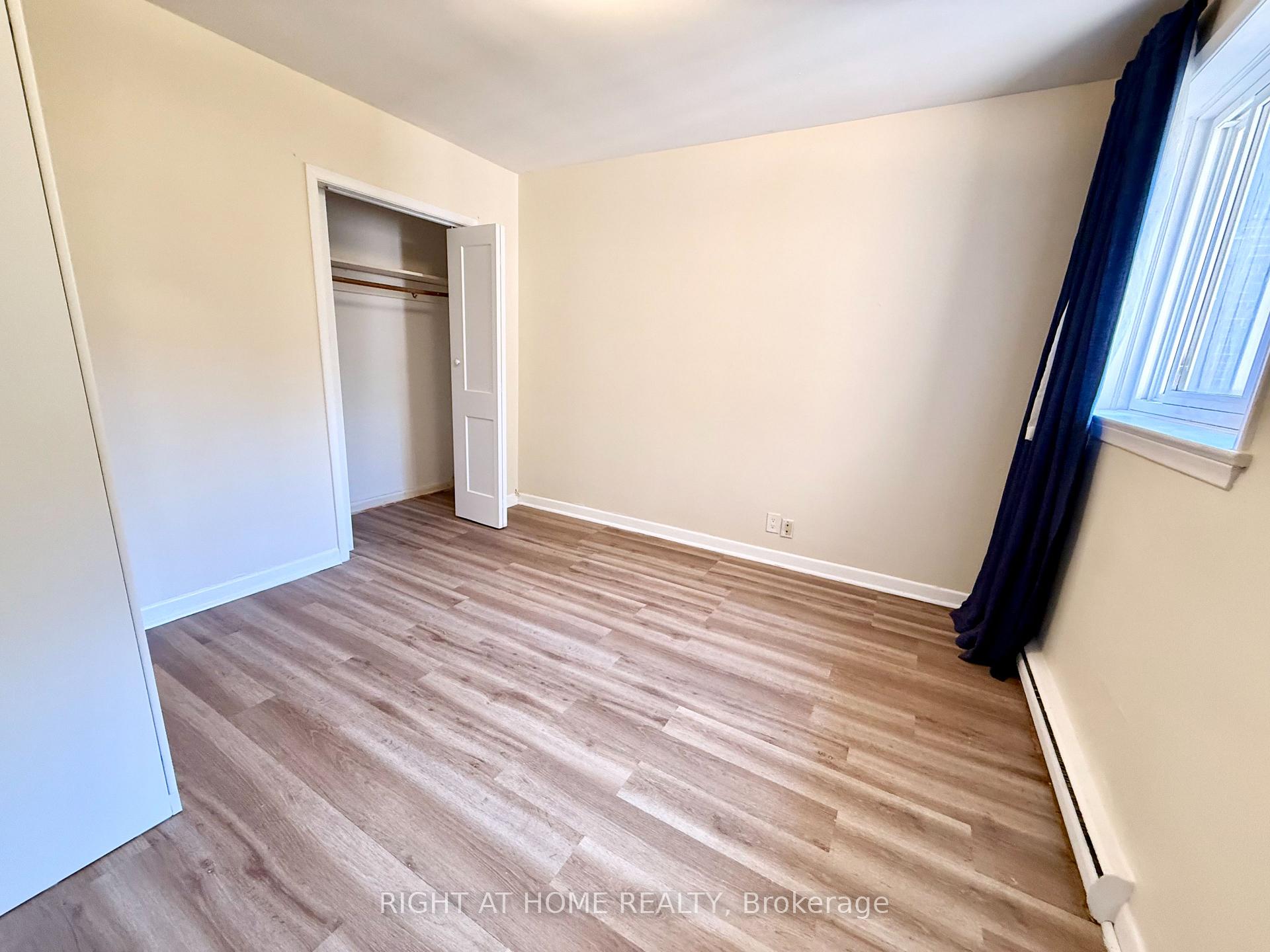 Photo 7 of Unit 2, 538 Merton Street, Toronto, Mount Pleasant East — HOMEH