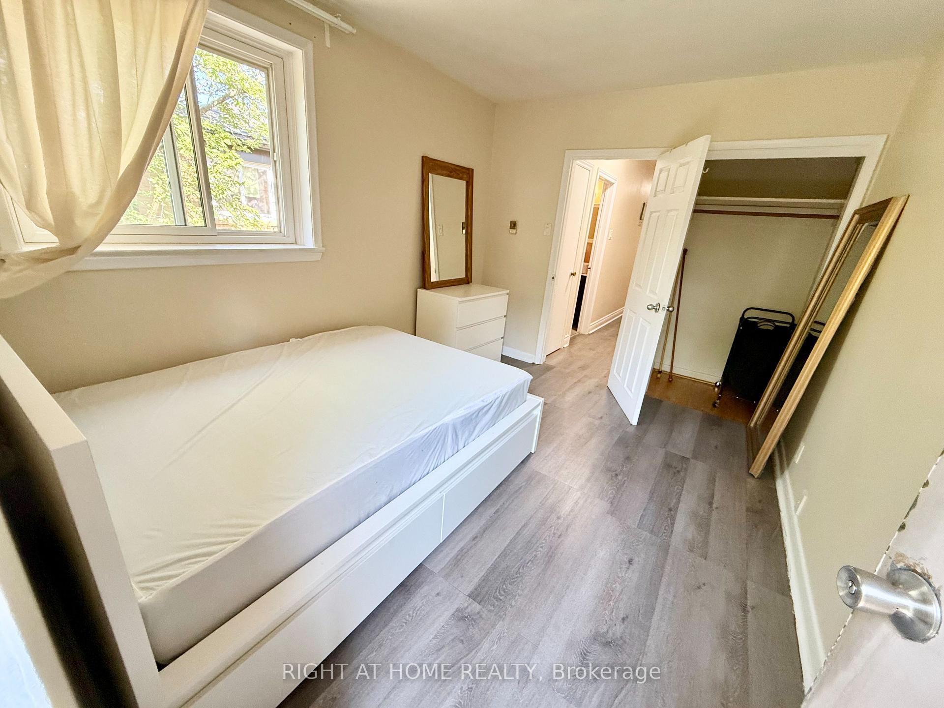 Photo 10 of Unit 2, 538 Merton Street, Toronto, Mount Pleasant East — HOMEH