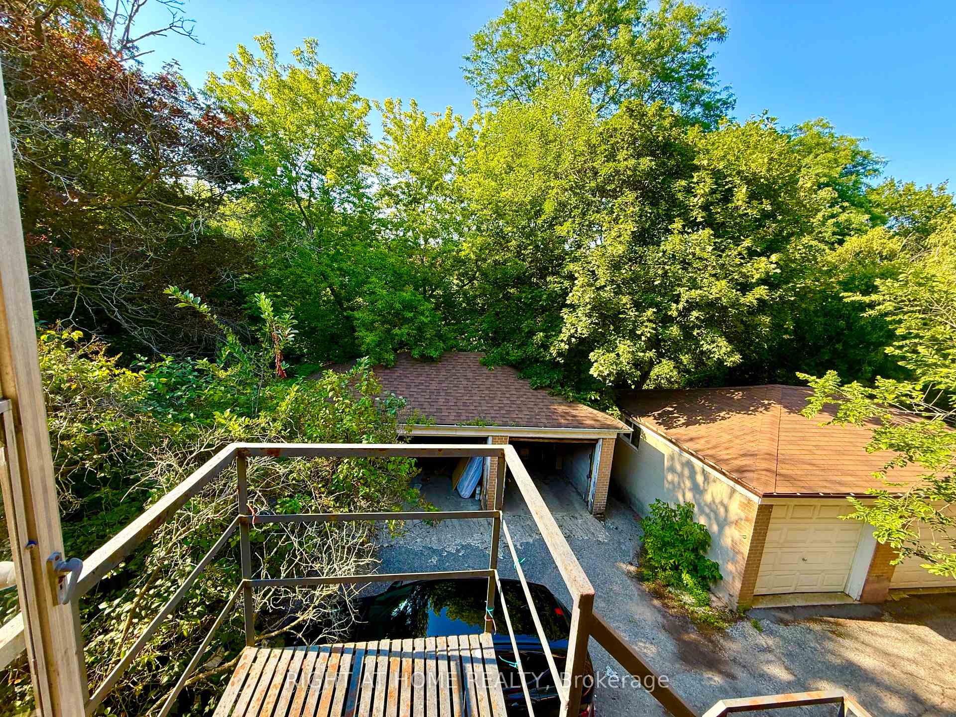 Photo 11 of Unit 2, 538 Merton Street, Toronto, Mount Pleasant East — HOMEH