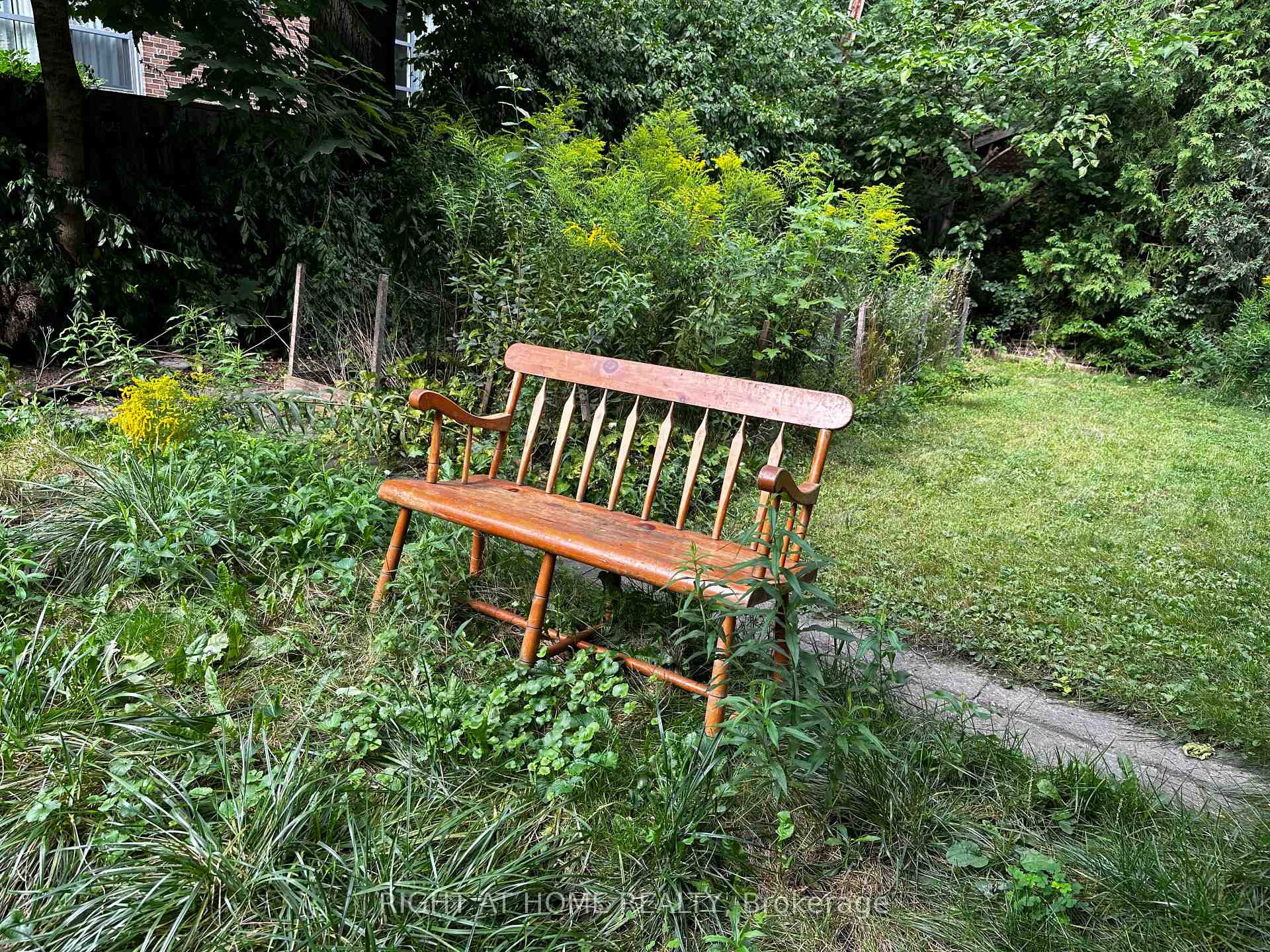Photo 12 of Unit 2, 538 Merton Street, Toronto, Mount Pleasant East — HOMEH